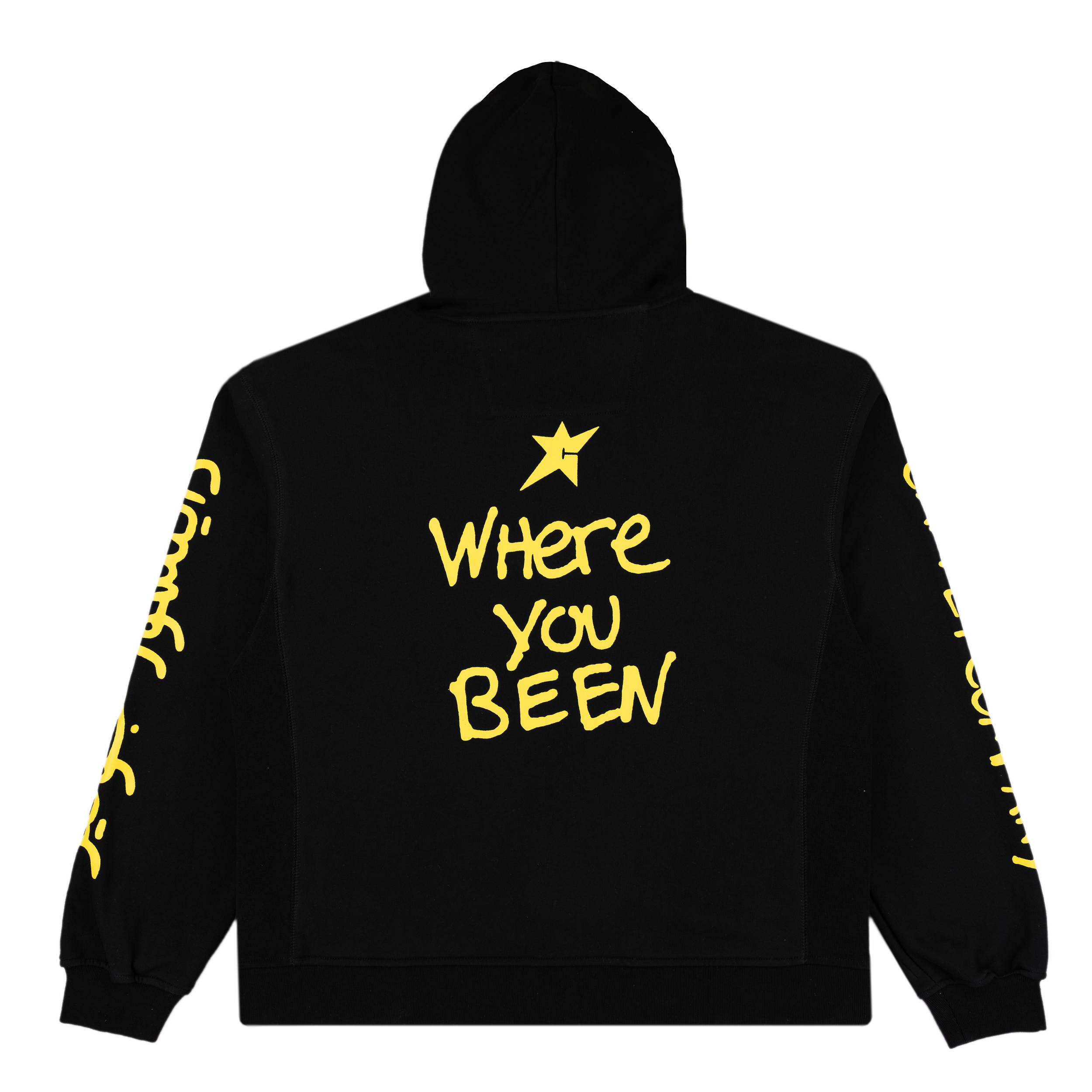 Where You Been Hoodie 6.png