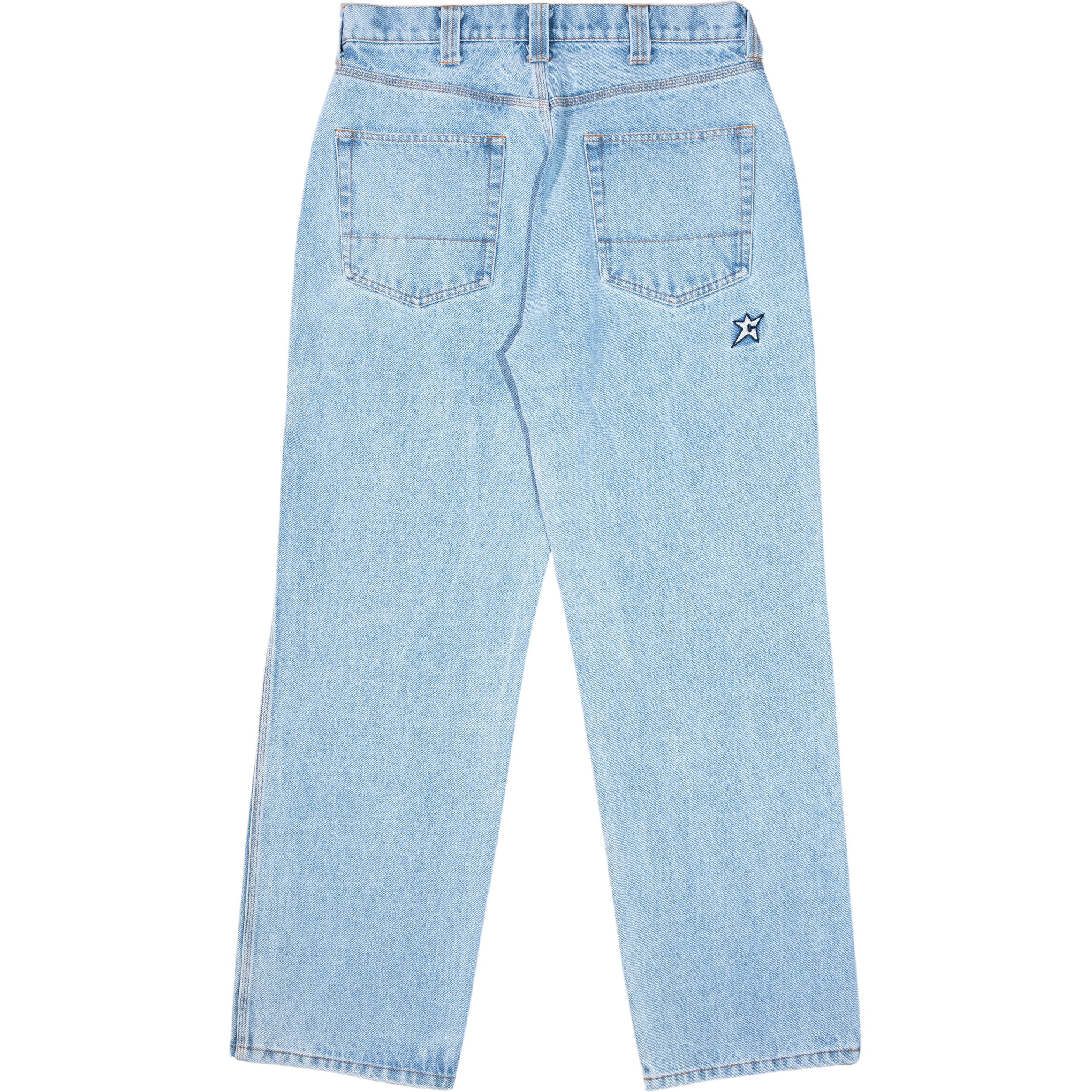 C-Star Jeans BLUE 8.png