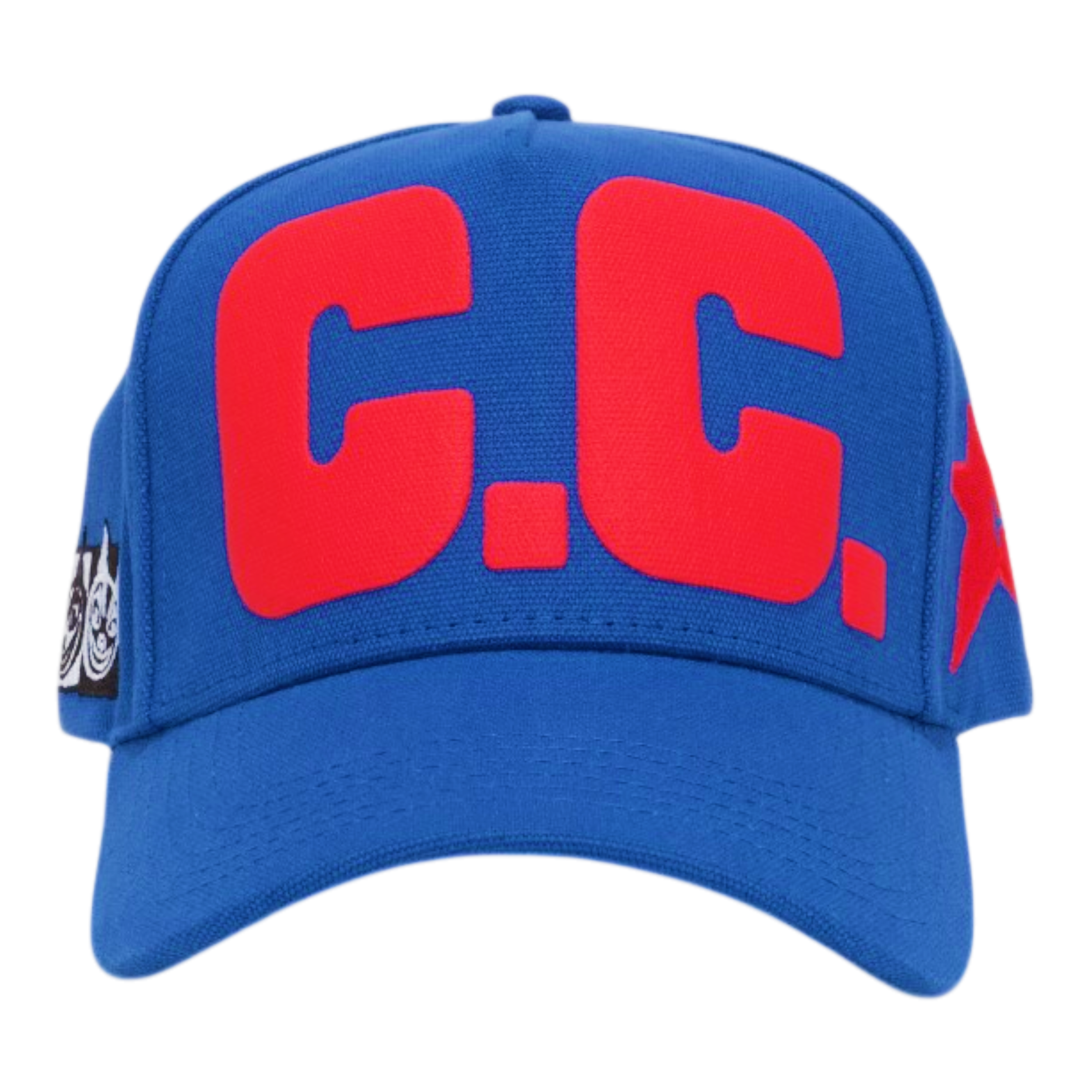 C.C. Hat Blue 1.png