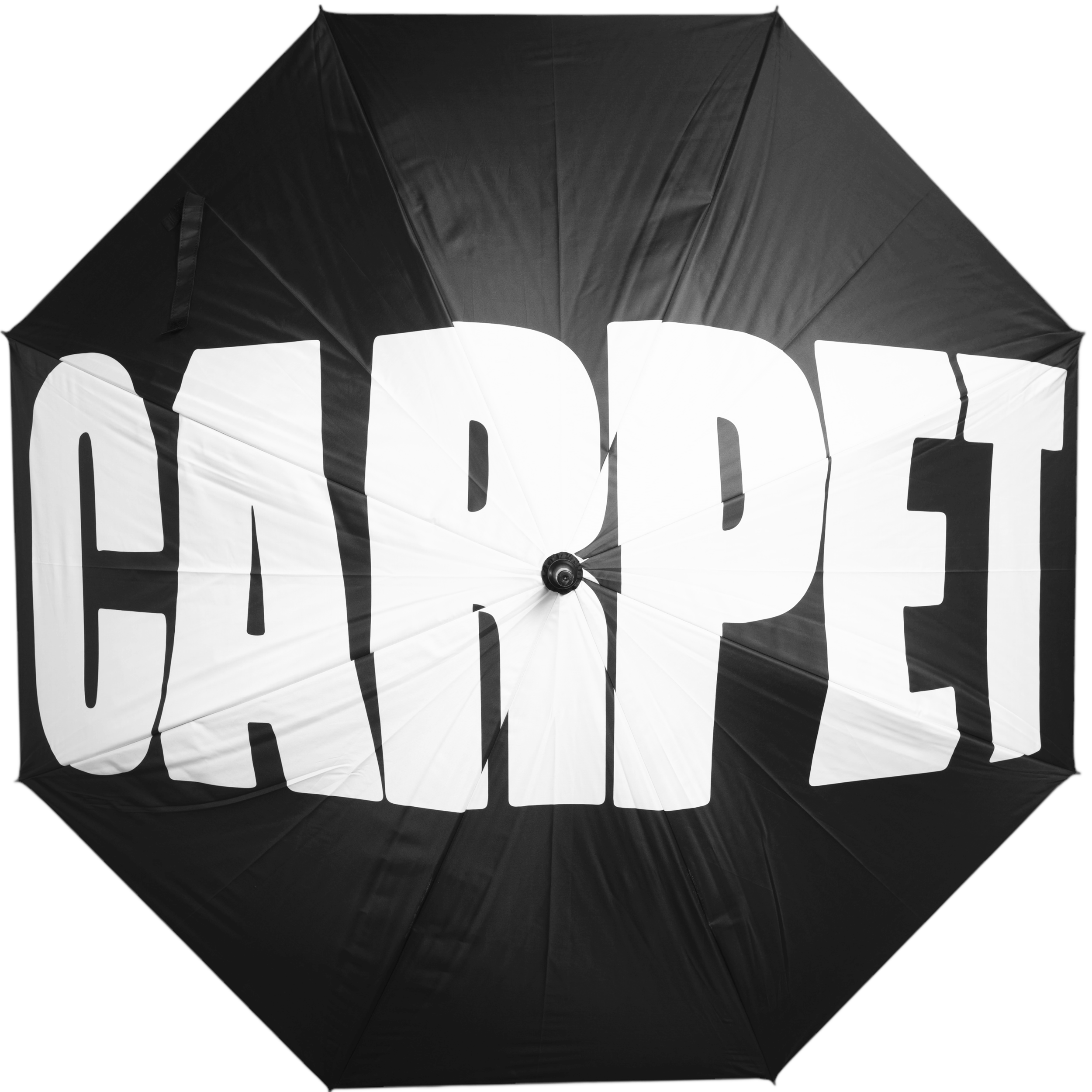 Umbrella 1.png