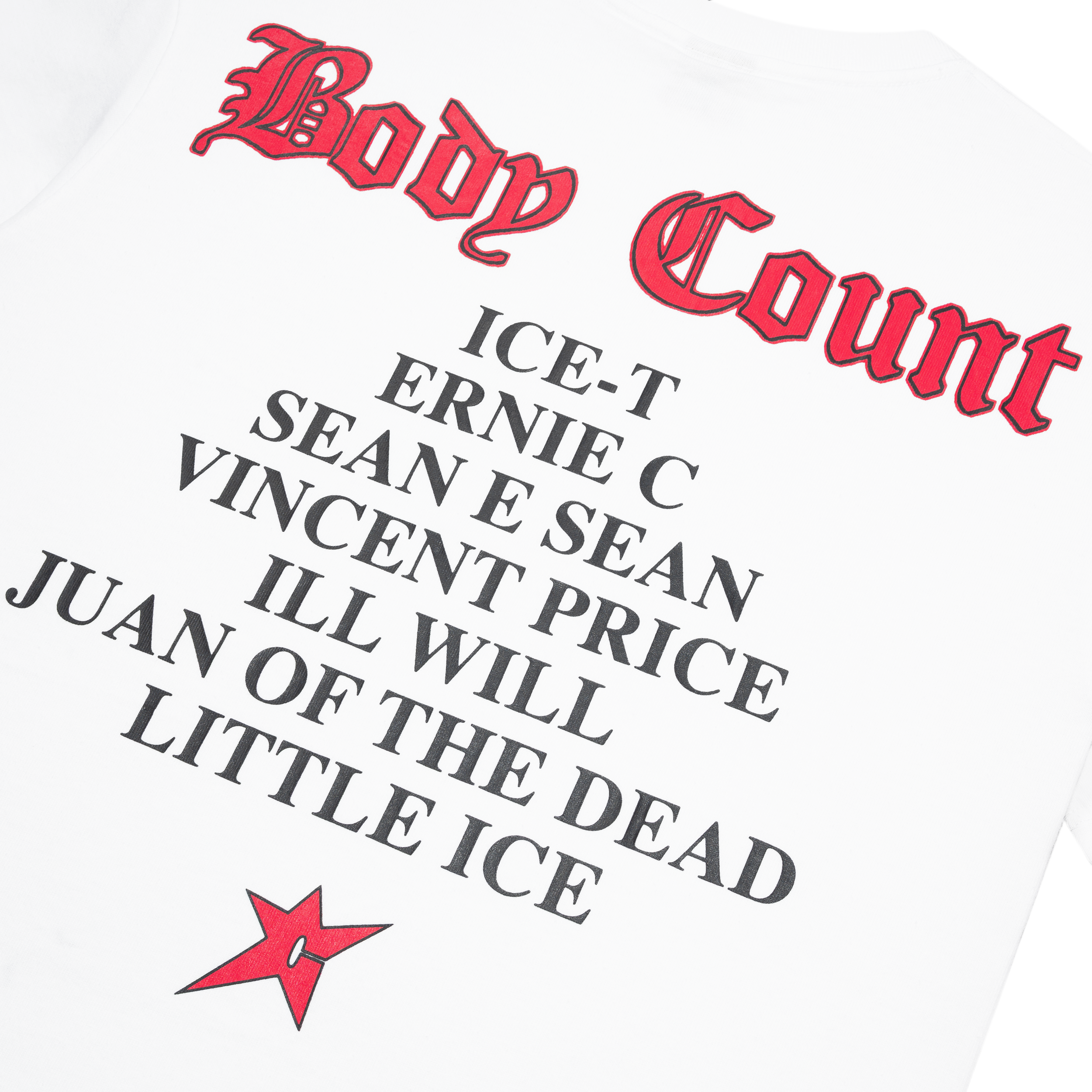 Chalkline Tee White 3.png