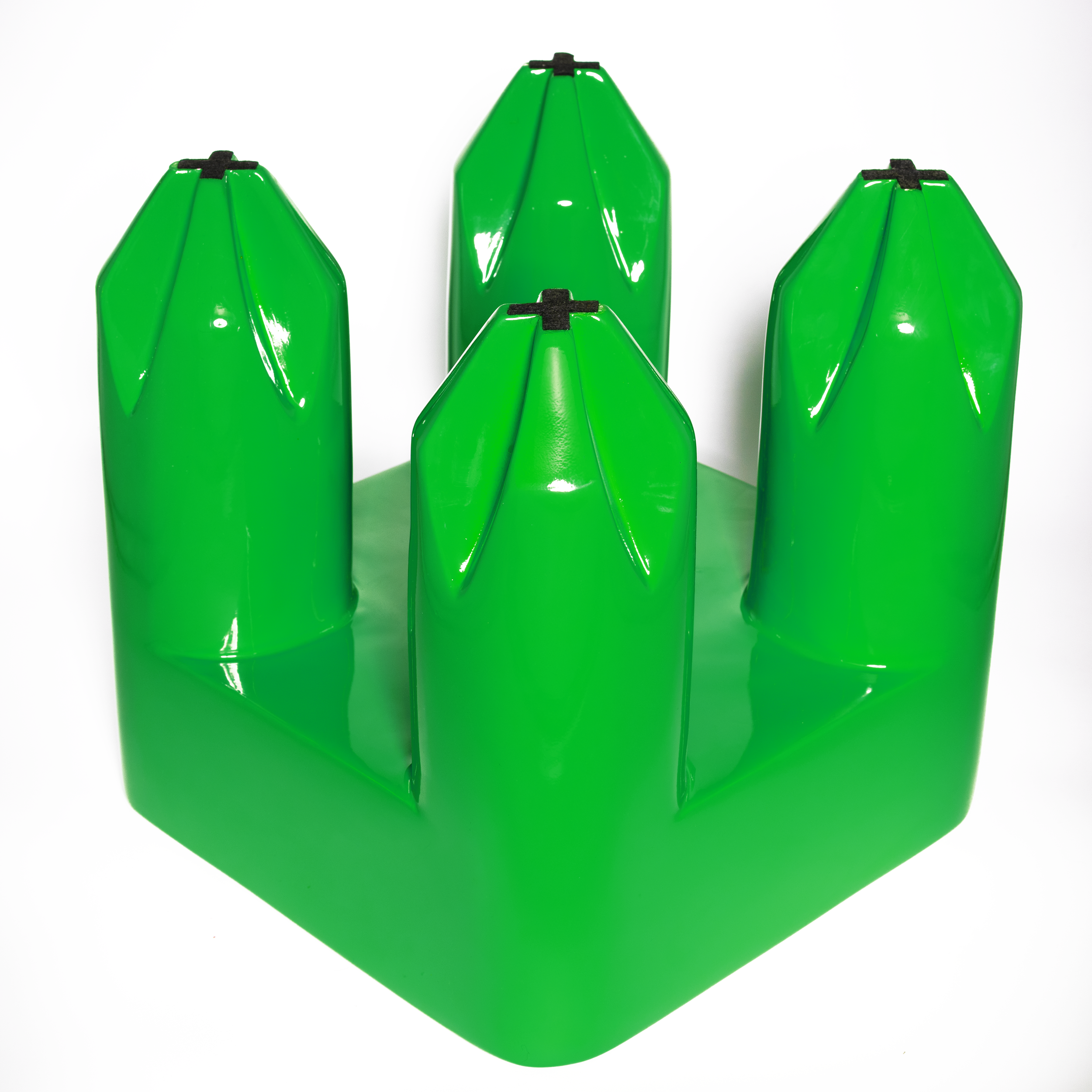 Stool GREEN 7.png