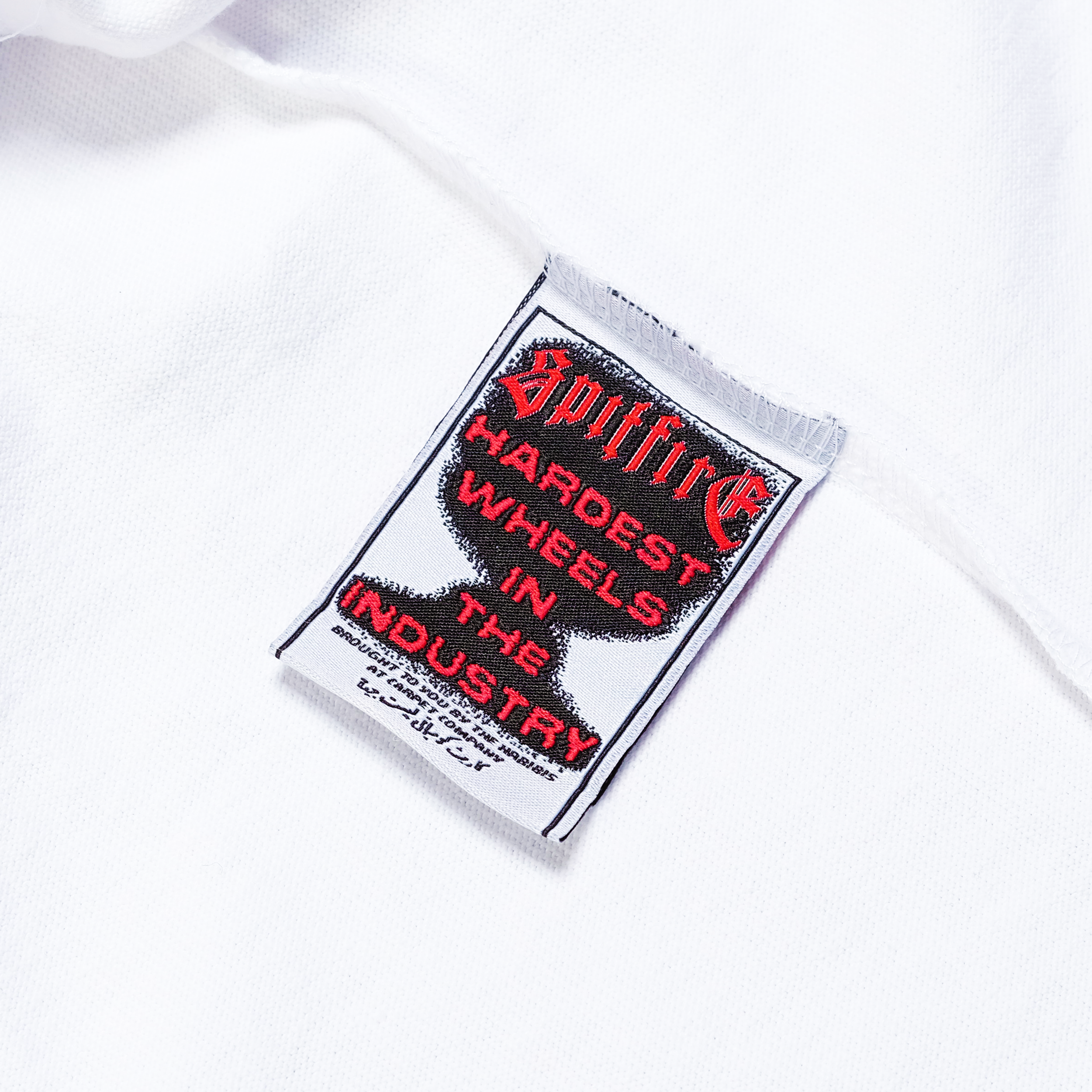 Spitfire Tee WHITE 3.png