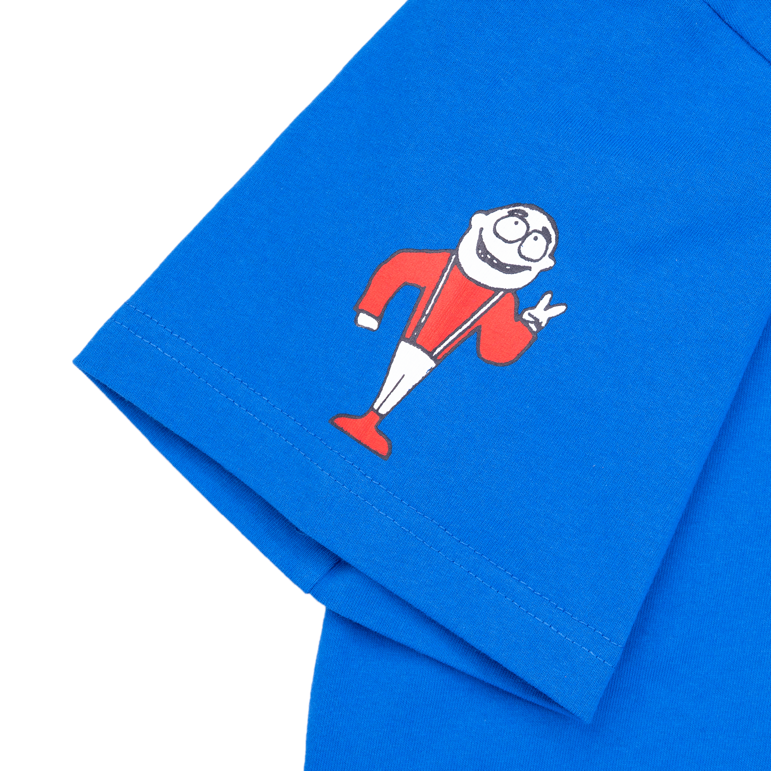 Smiley Tee Blue 5.png