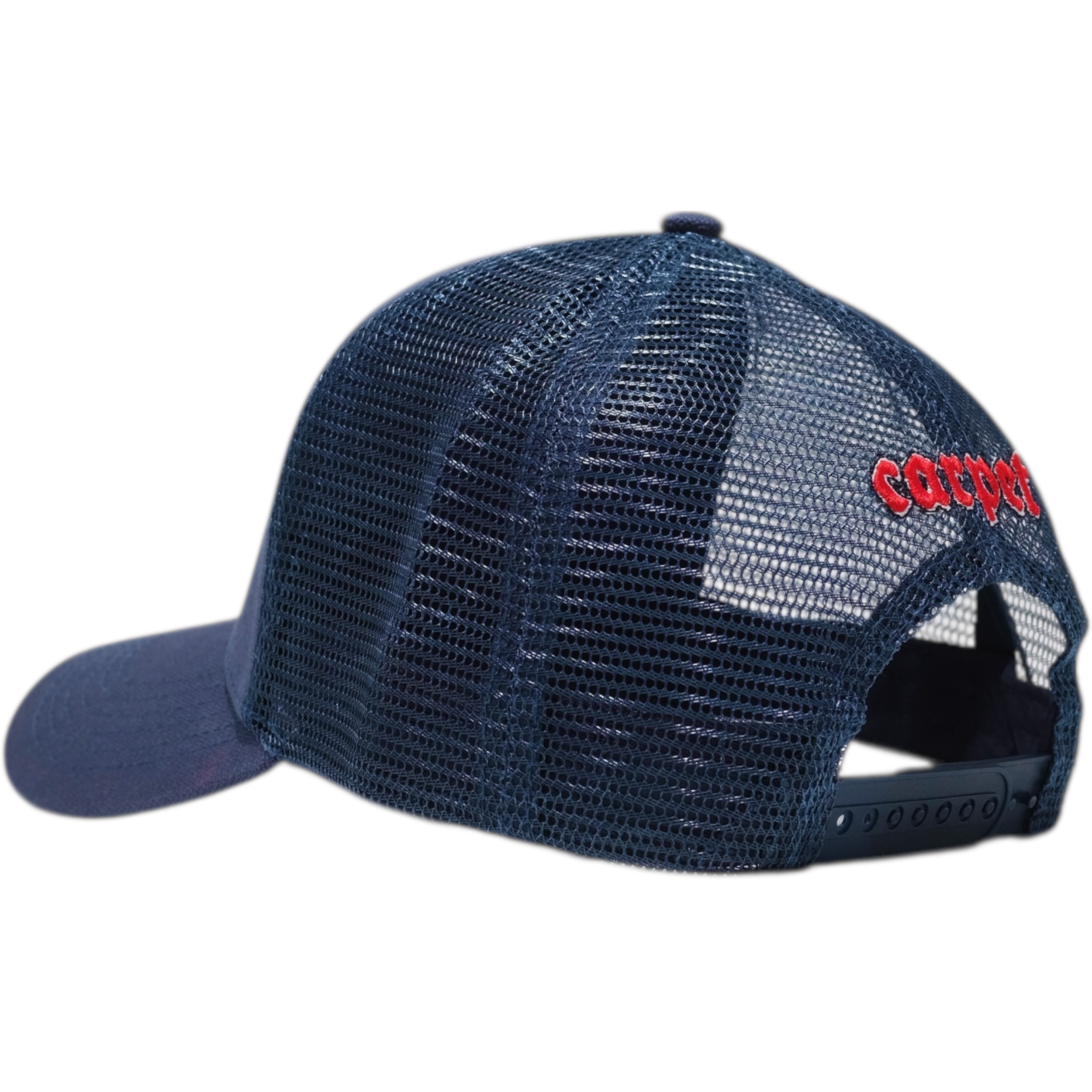 Ankh Hat NAVY 4.png