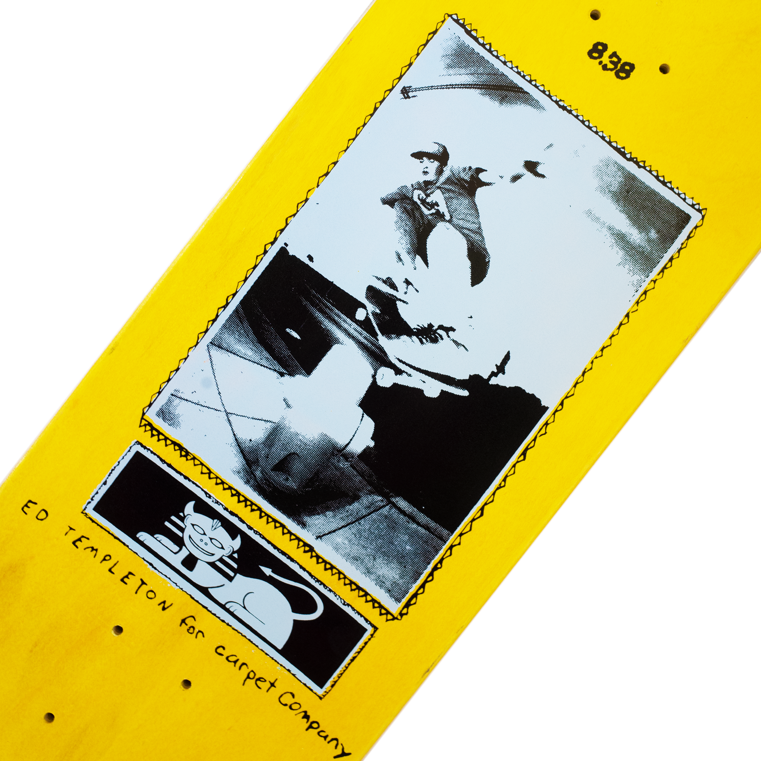 Templeton Deck 1.png