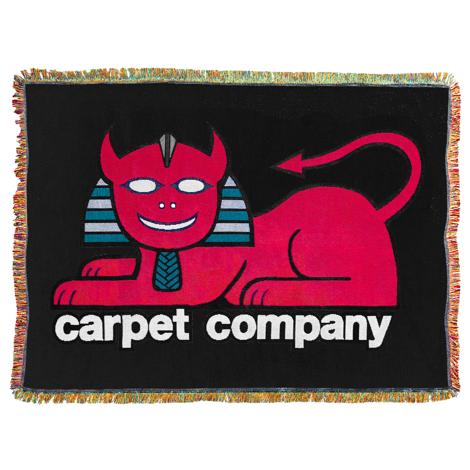 Templeton-Woven-Blanket-Black-