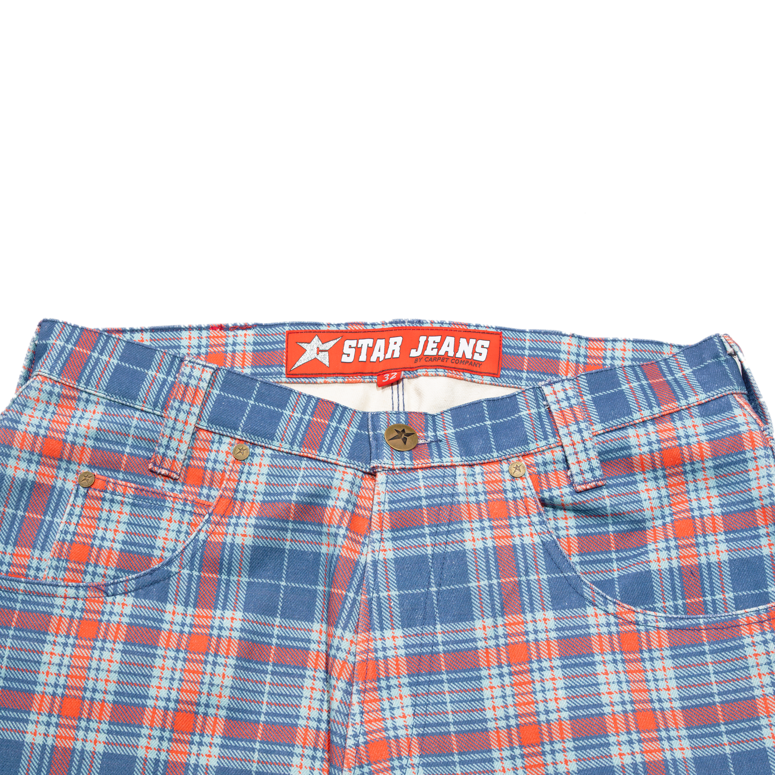 Plaid-Pants-Blue-3.png