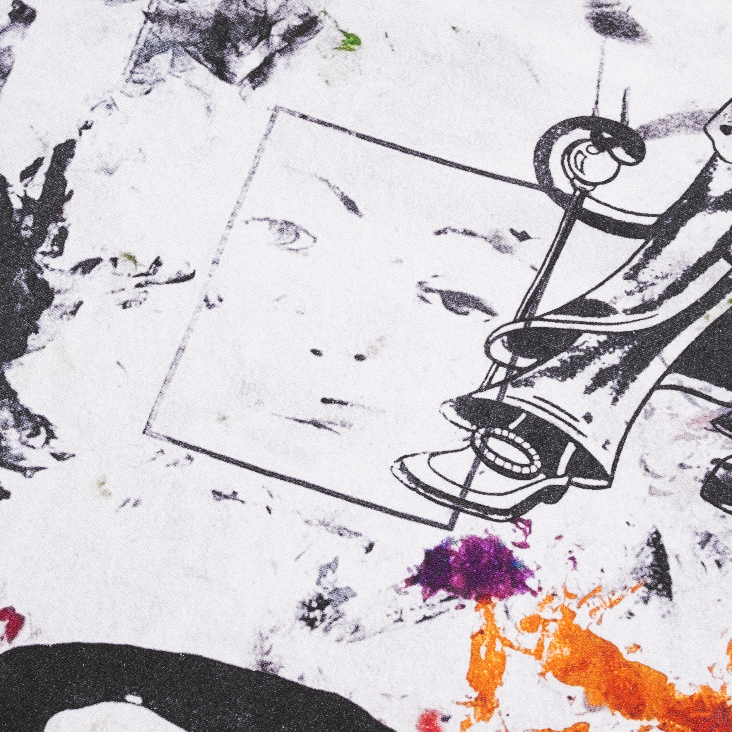 Rag-Tee-4.png (Copy)