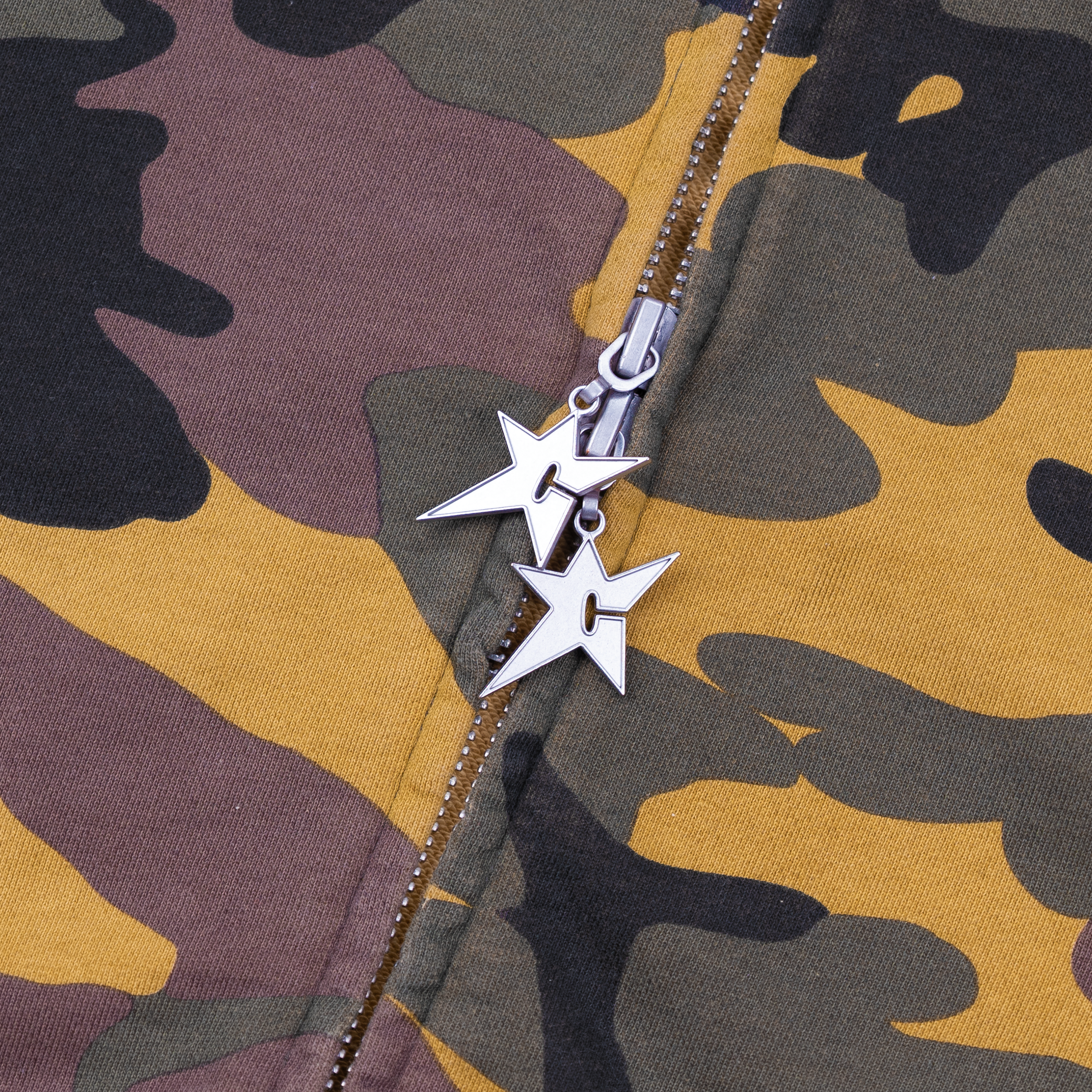 Double-Zip-Hoodie-Camo-2.png