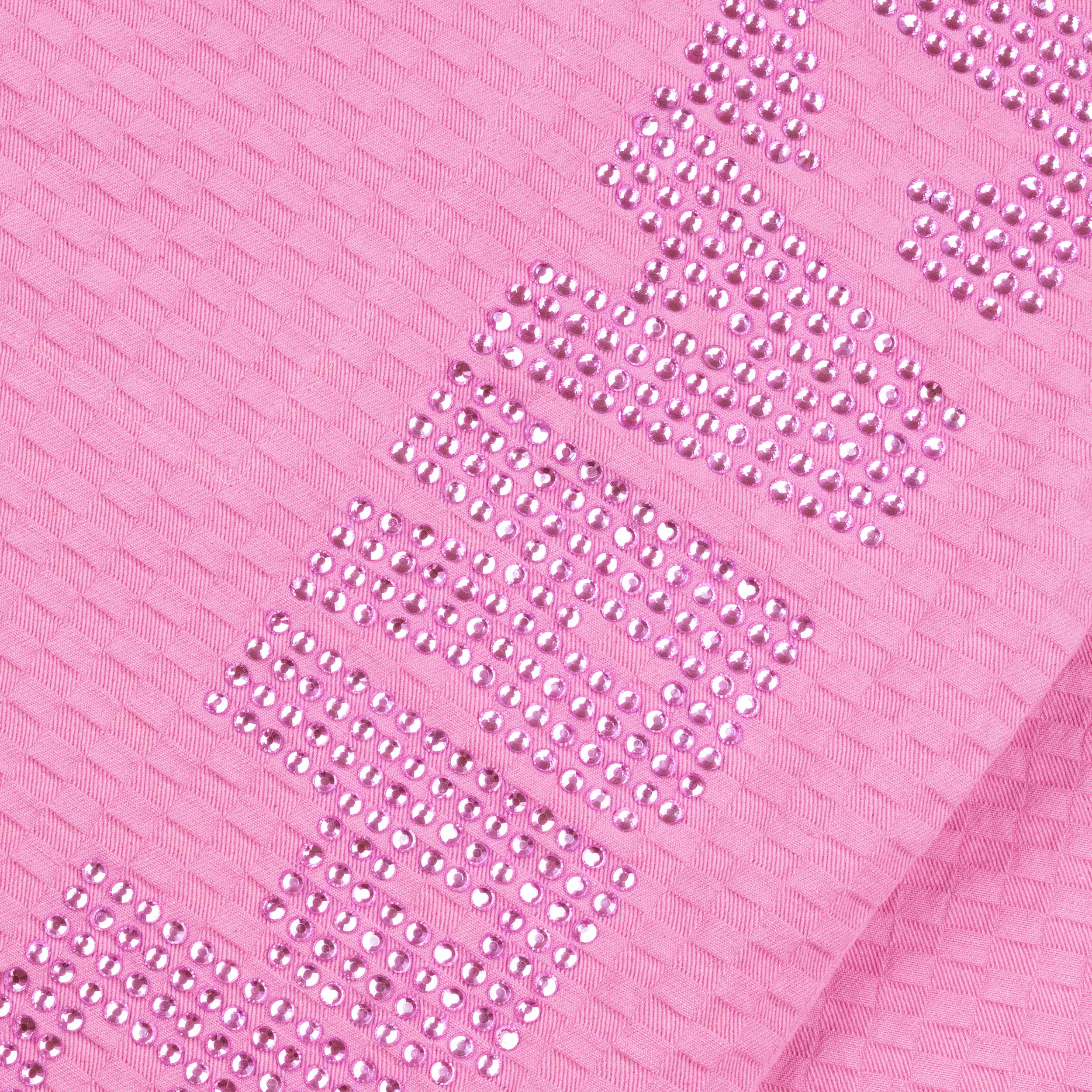 Rhinestone-Button-Up-Pink-8.png