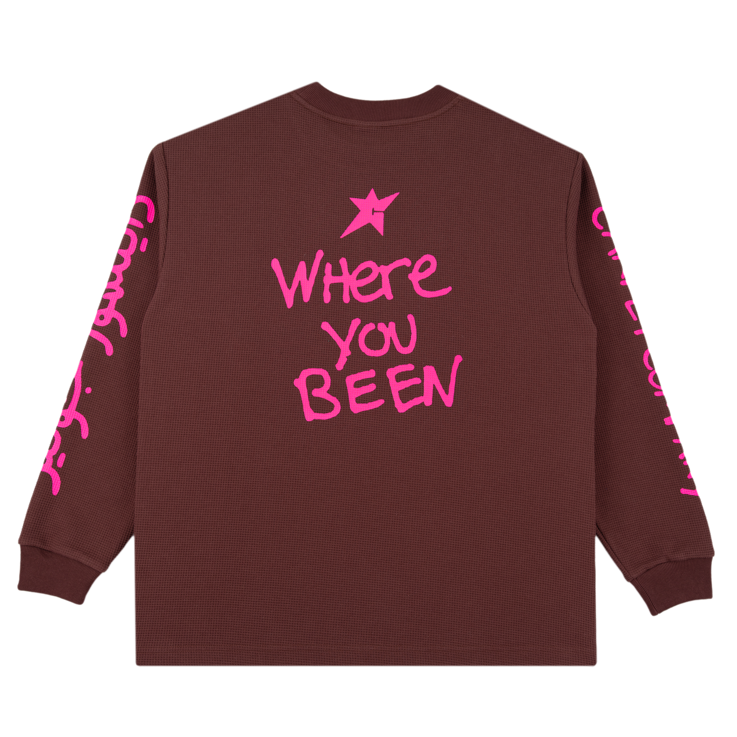 Where You Been Thermal Brown 3.png