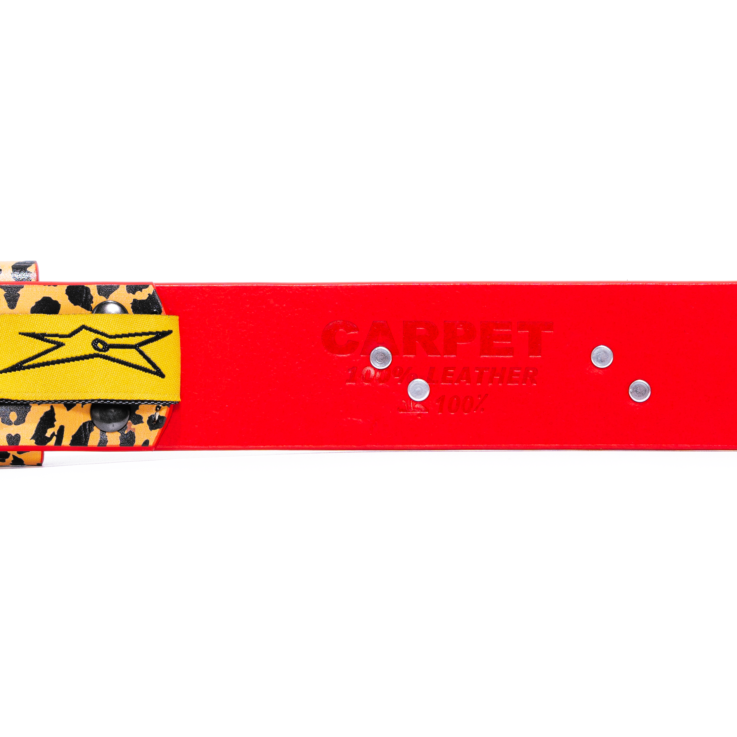 Belt Cheetah 8.png
