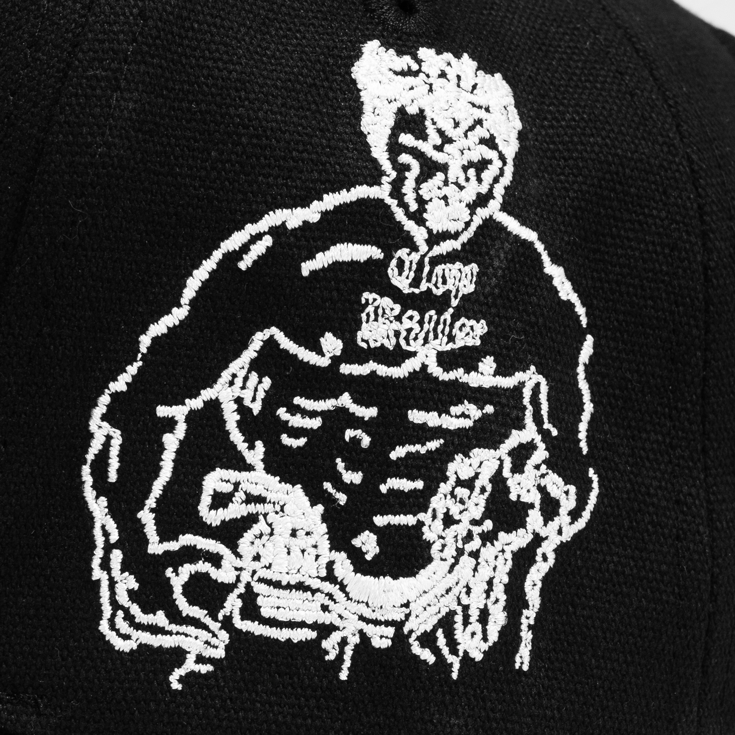 Bodycount Hat 11.png