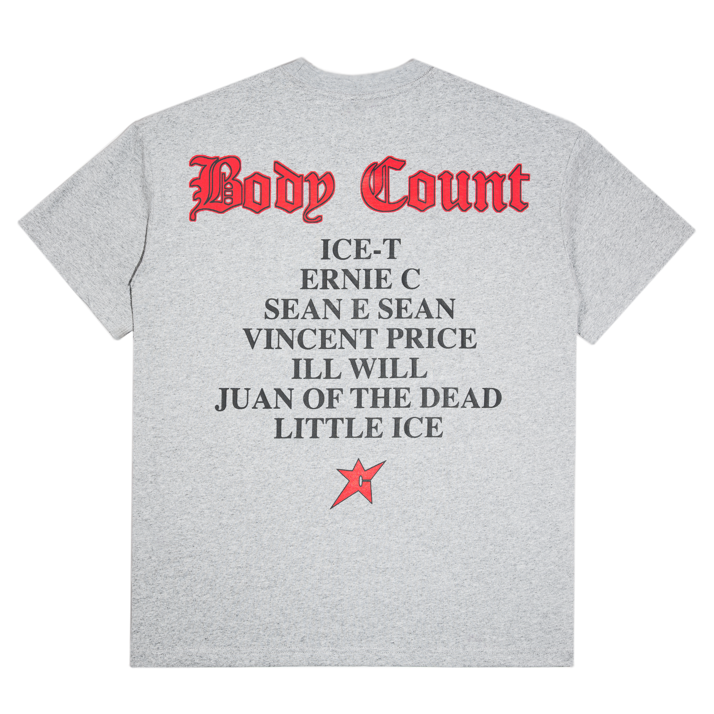 Chalkline Tee Grey 1.png