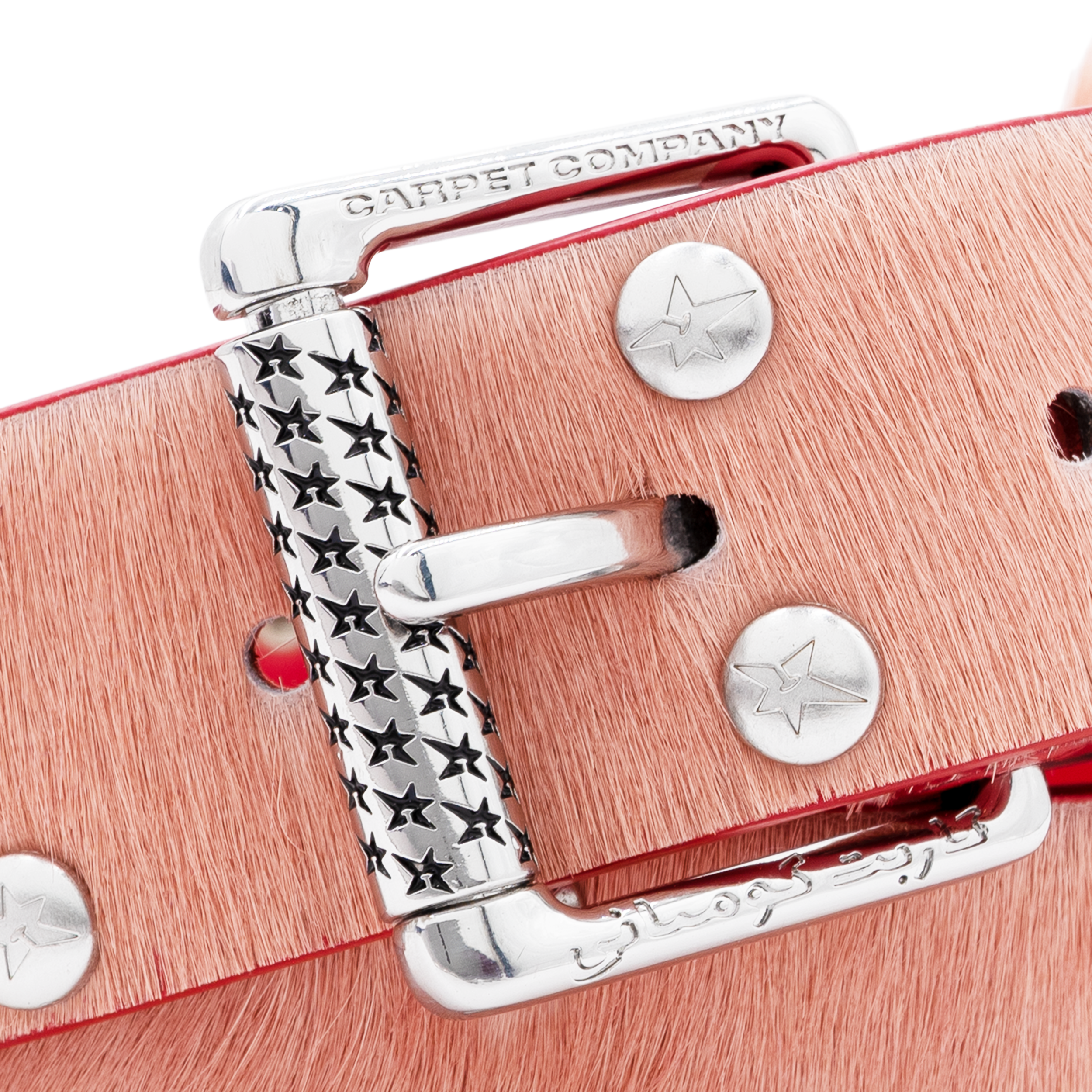 Pony Hair Belt Pink 2.png