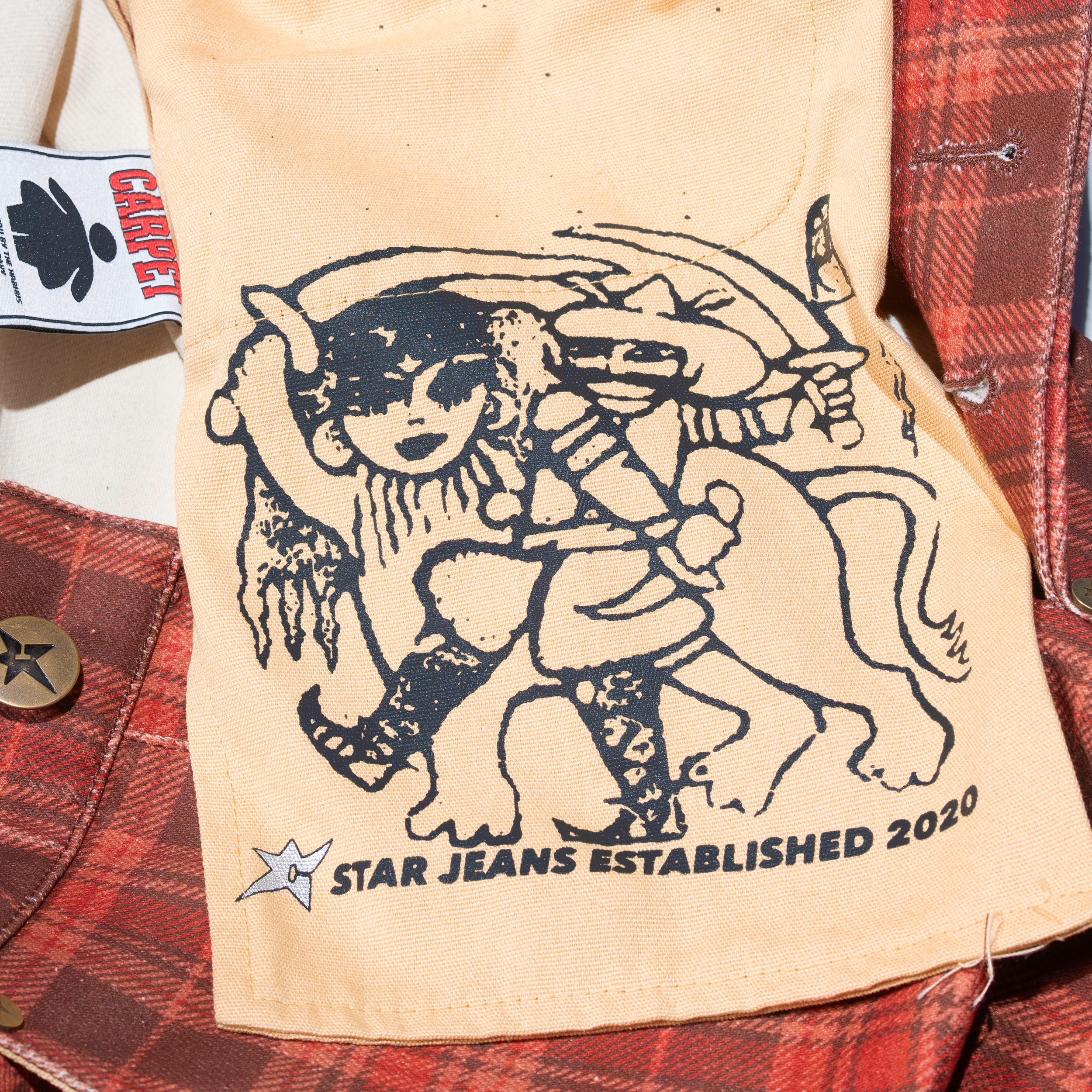 Plaid-Pants-Brown-5.png