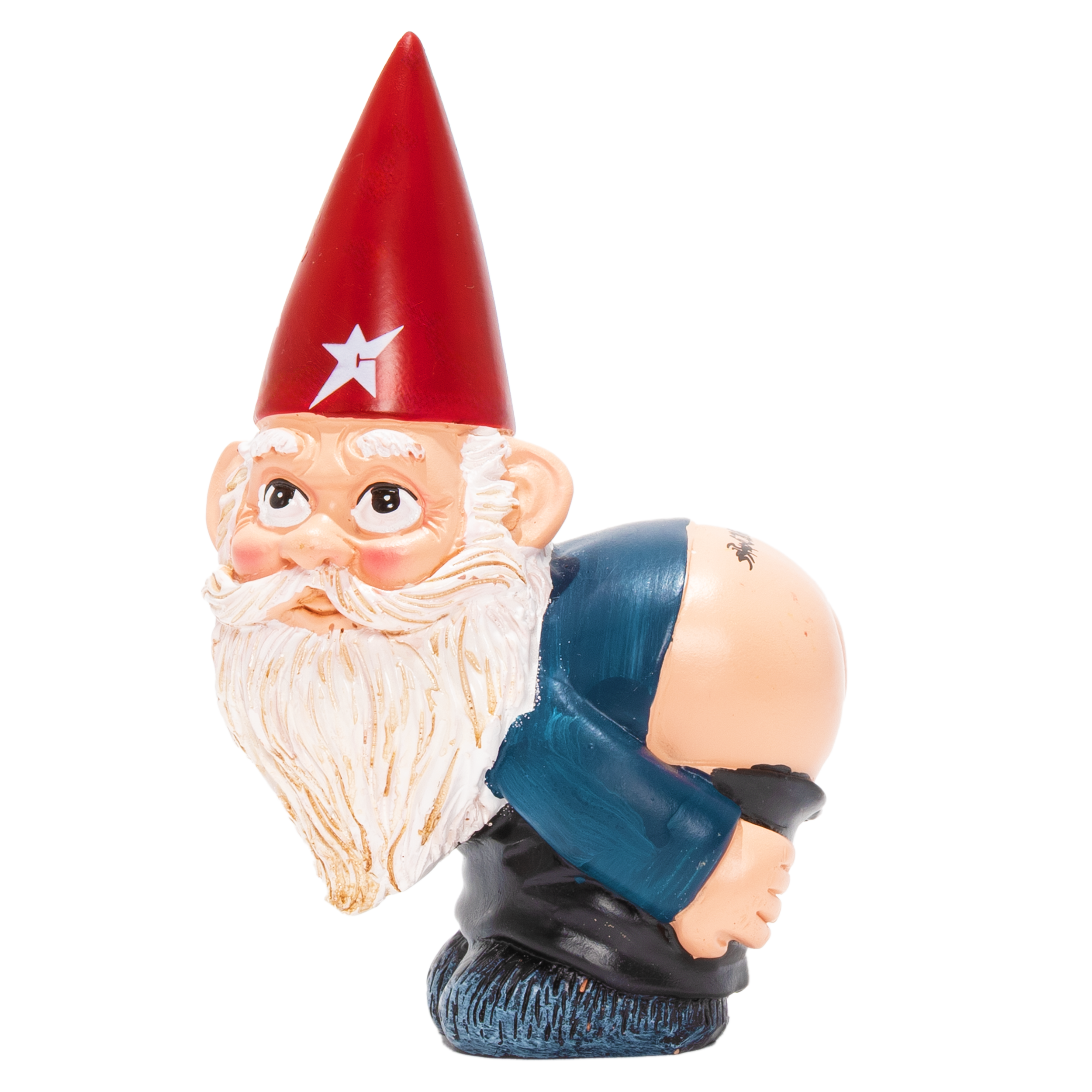 Gnome Doll 1.png