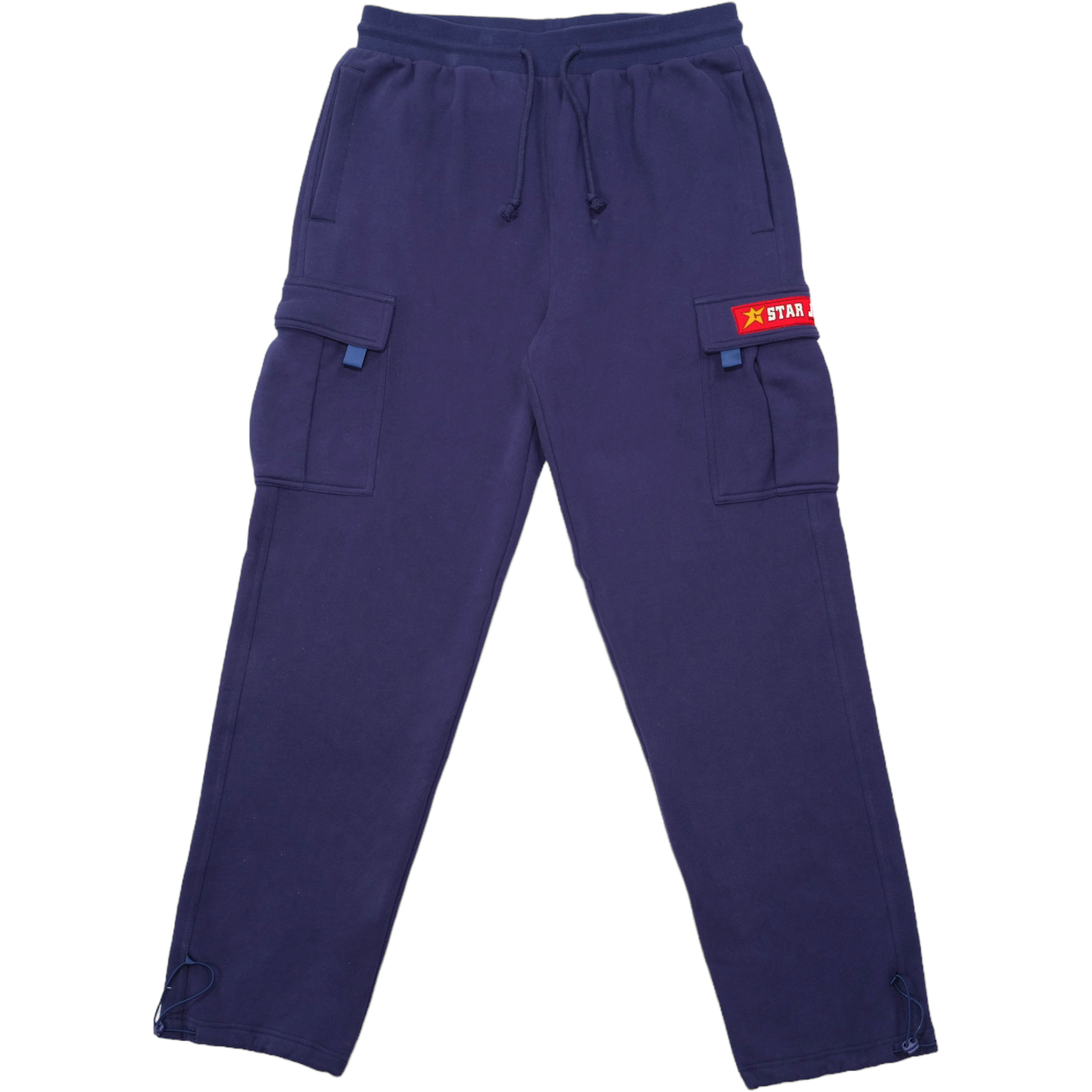 Sweatpants Blue 1.png