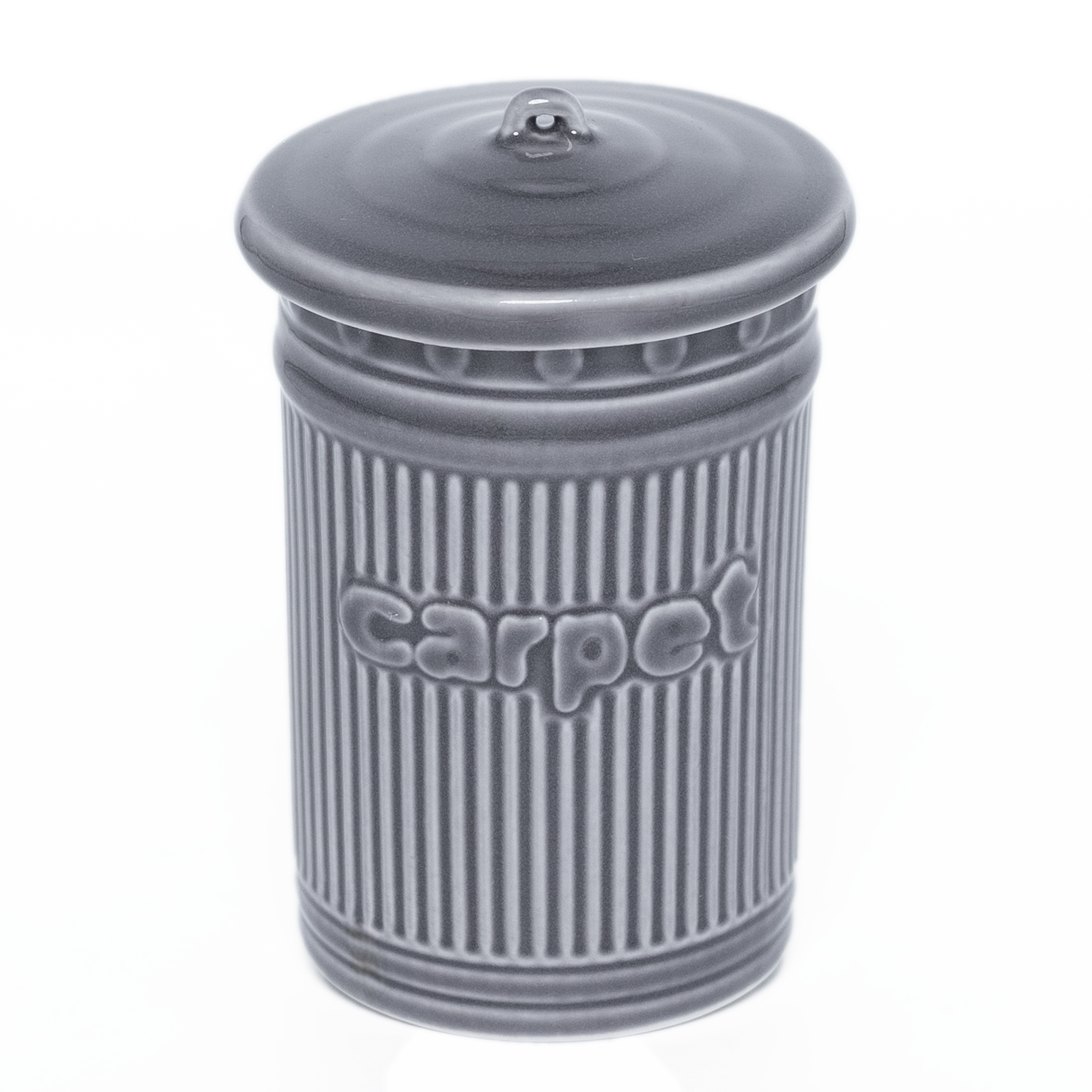 Trash Candle 4.png