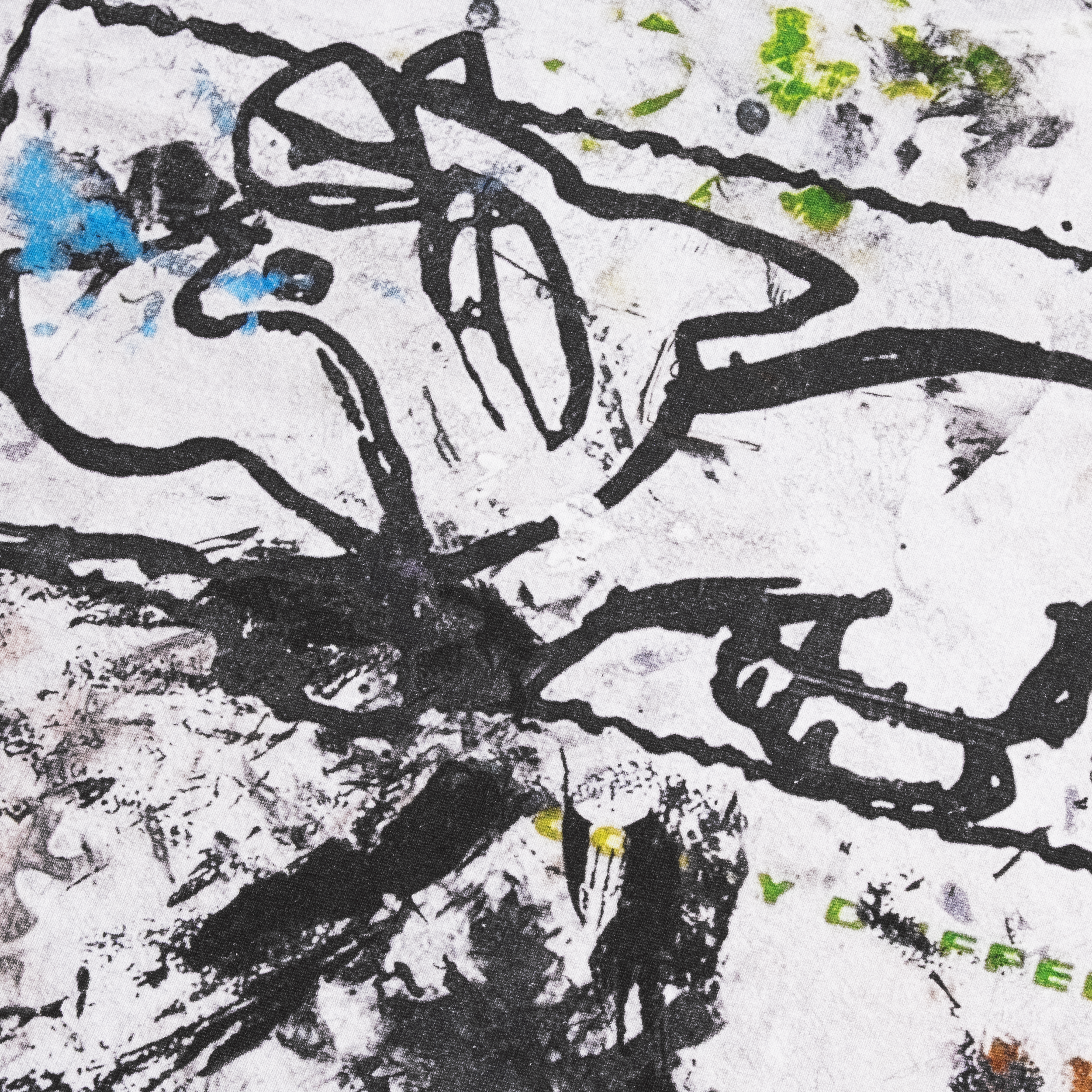 Rag-Tee-3.png (Copy)