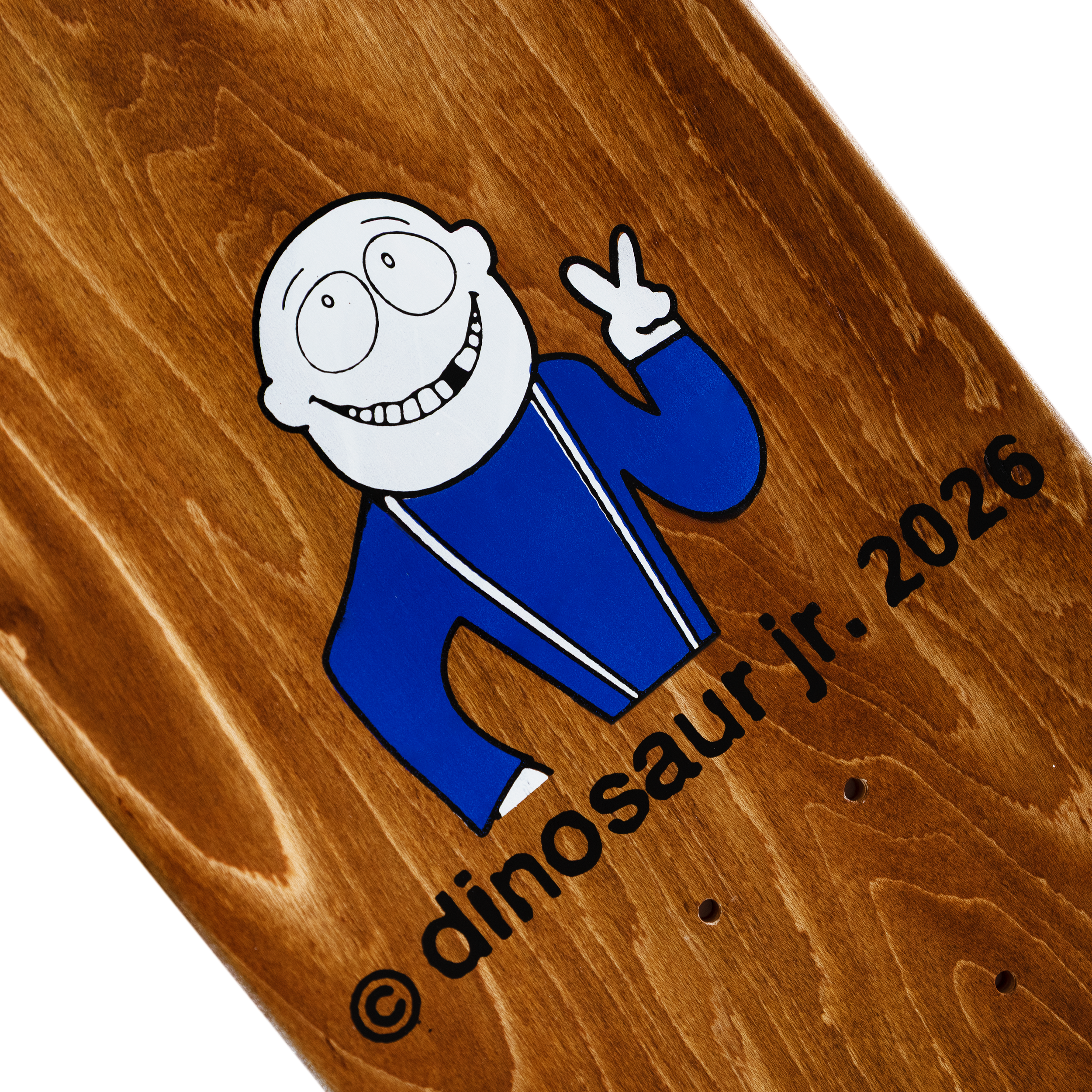 Smiley-Deck-2.png