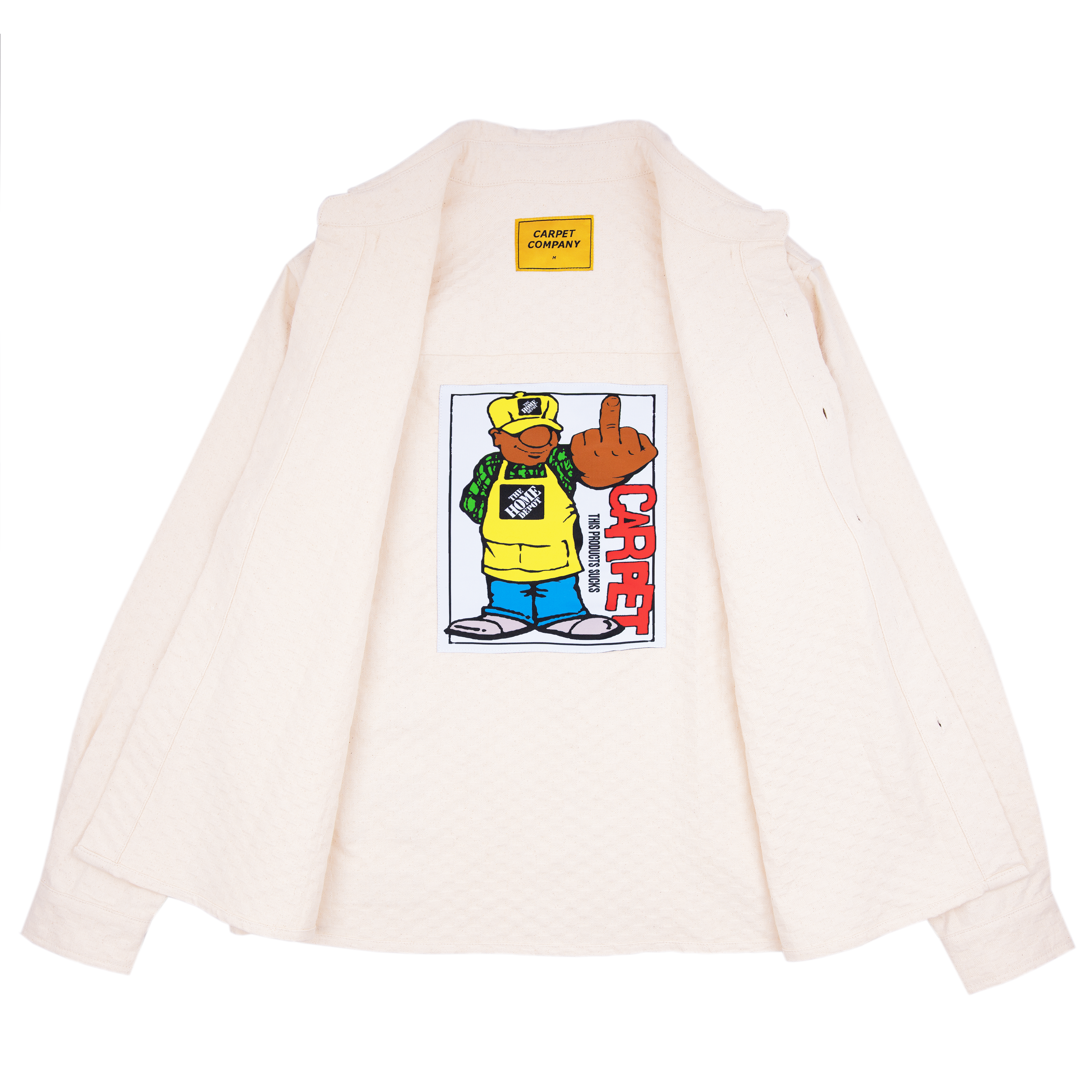 Rhinestone Button Up Cream 2.png