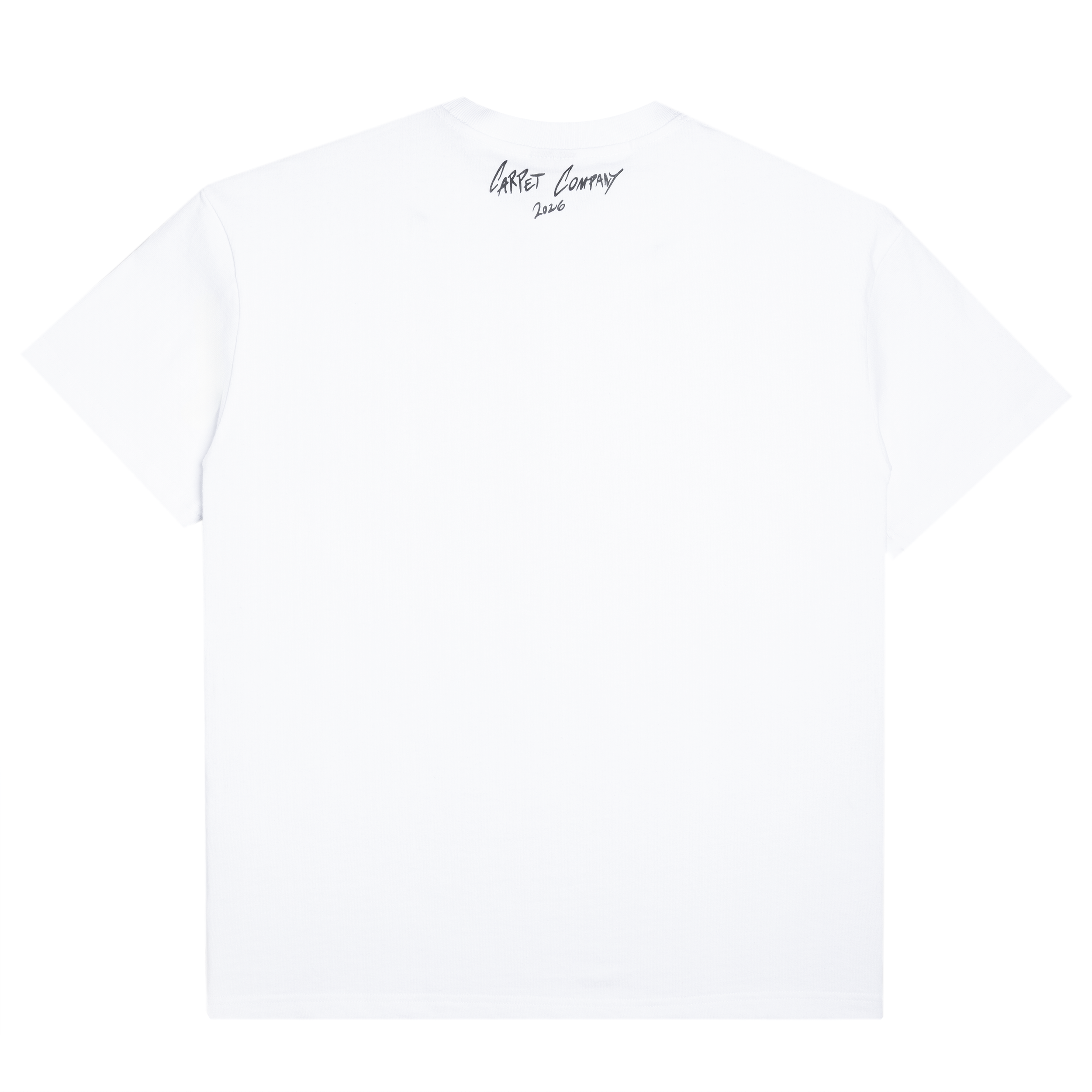 C-Star Tee White 3.png
