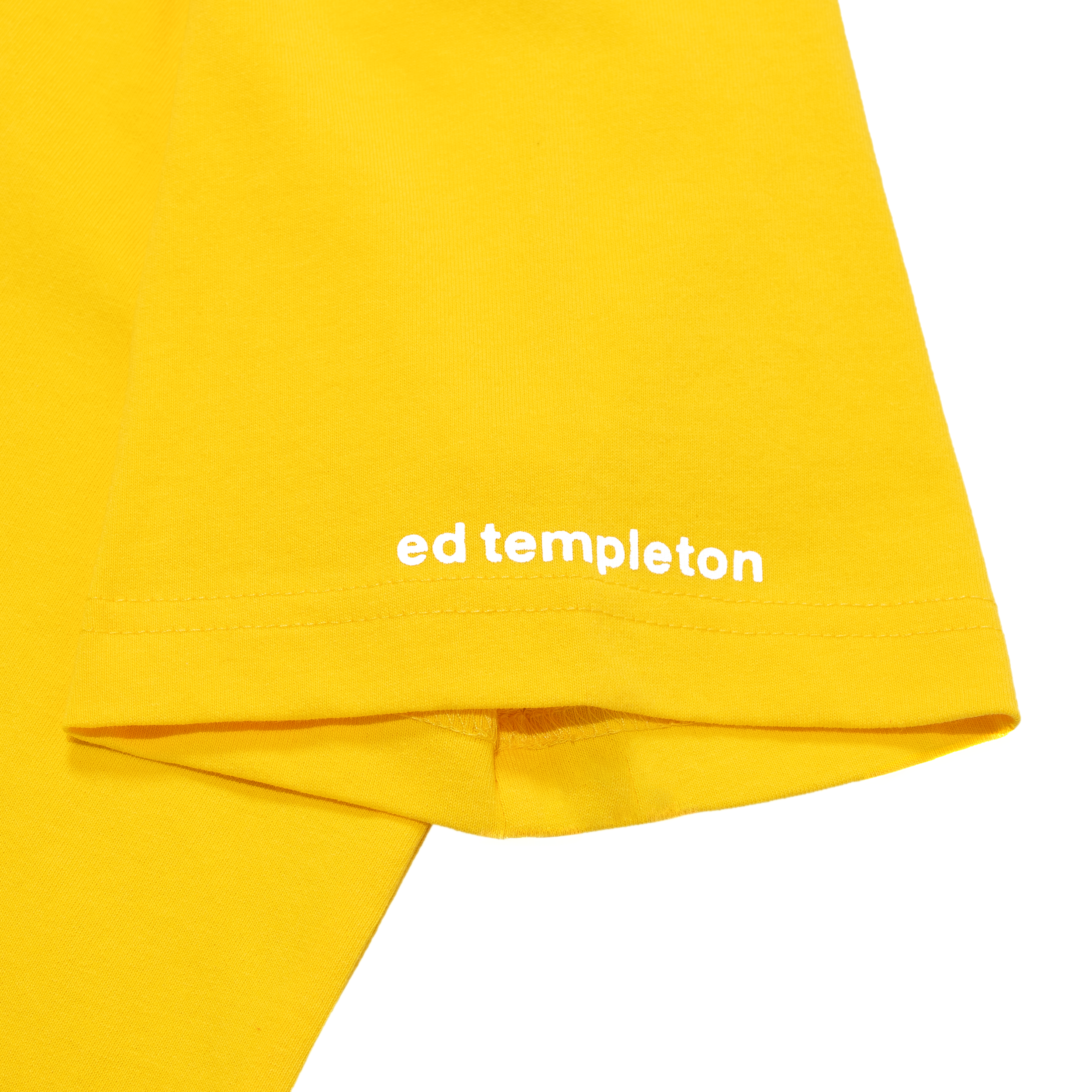 Templeton Tee Yellow 3.png