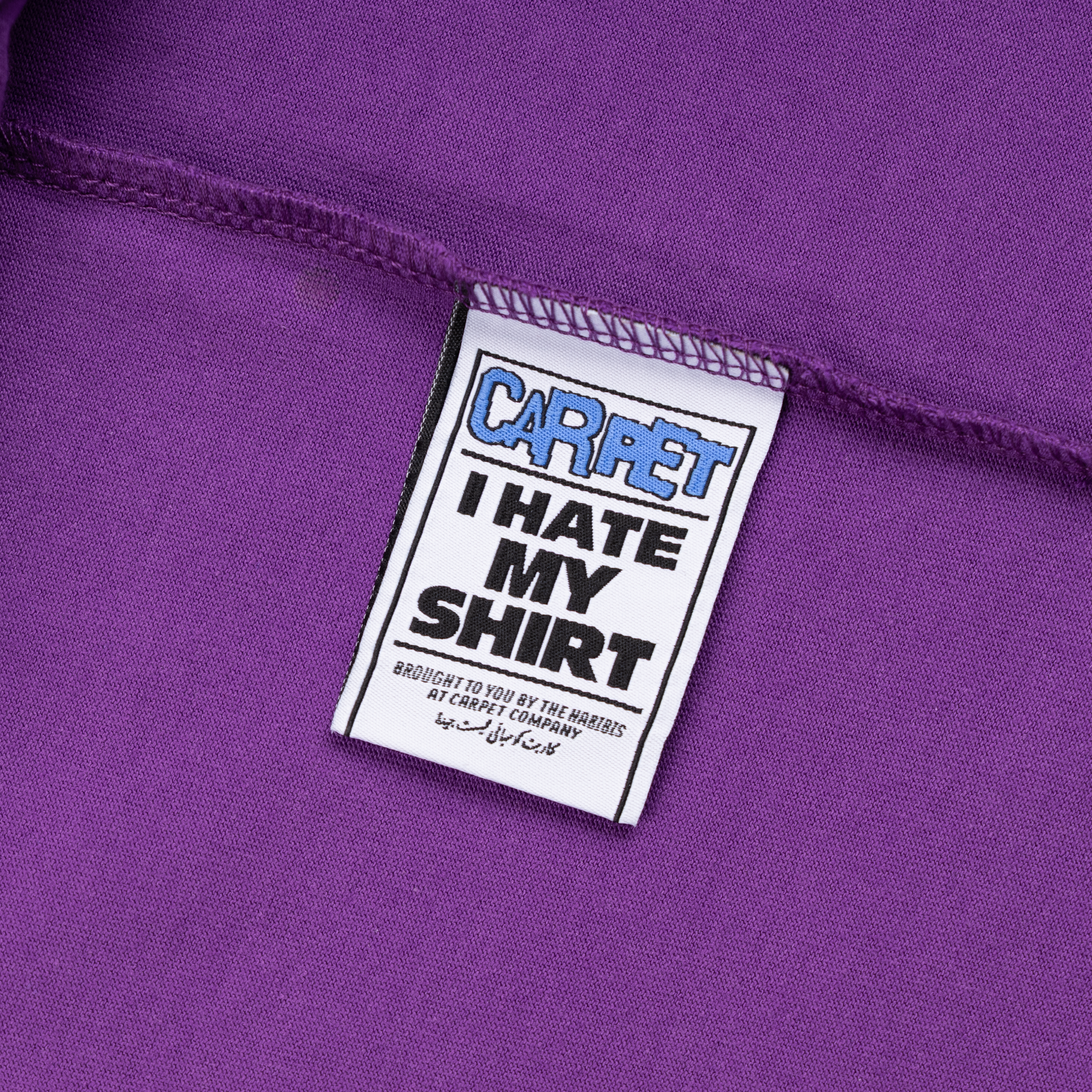 Pyramid-Tee-Purple-4.png