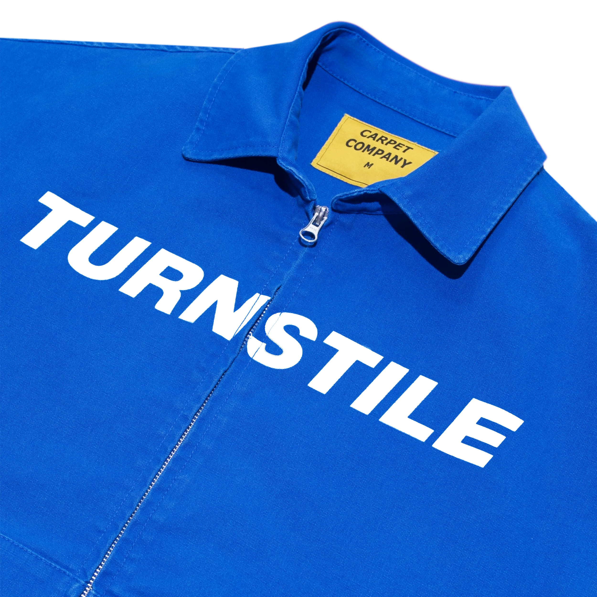 Tour-Jacket-Blue-2.png