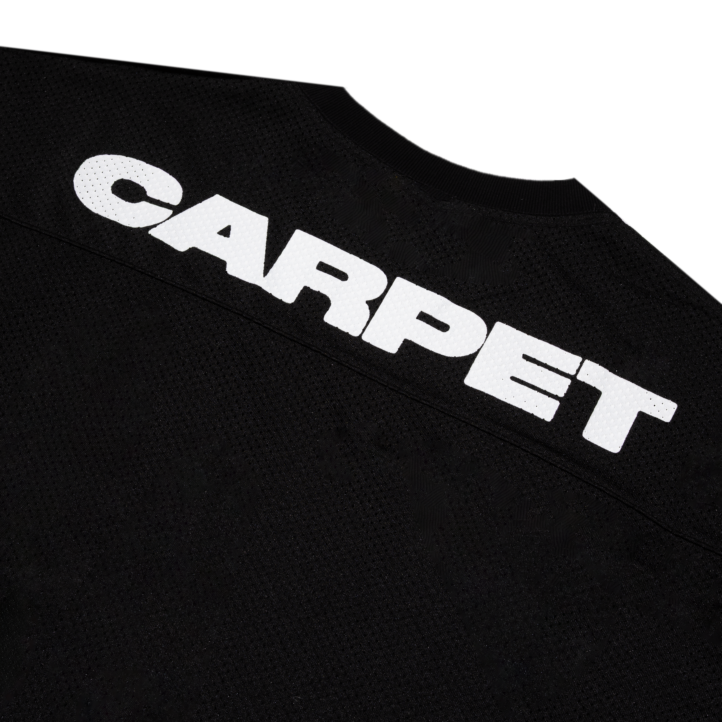 Cent Jersey BLACK 6.png