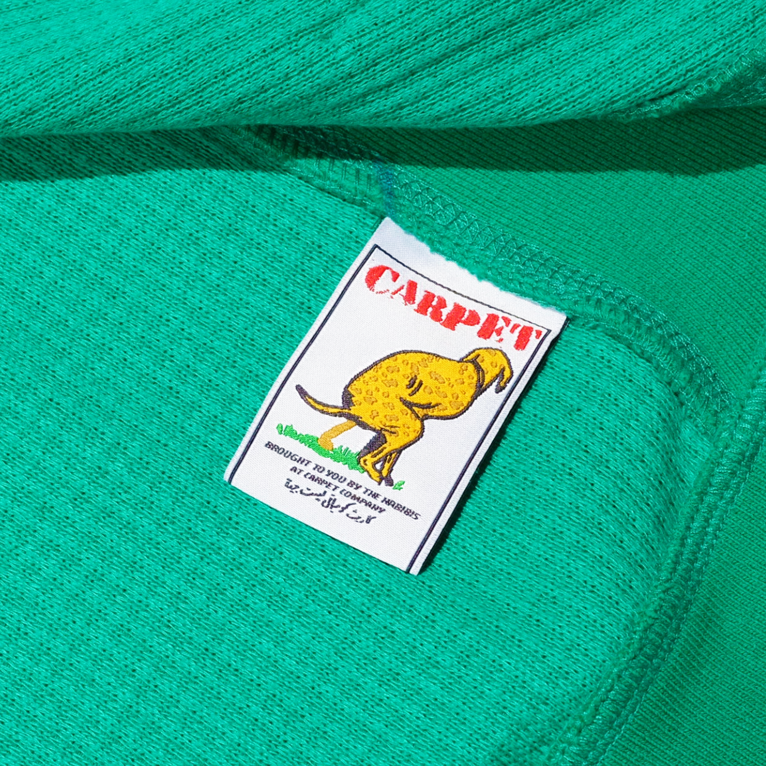 Cent Hoodie Green 3.png