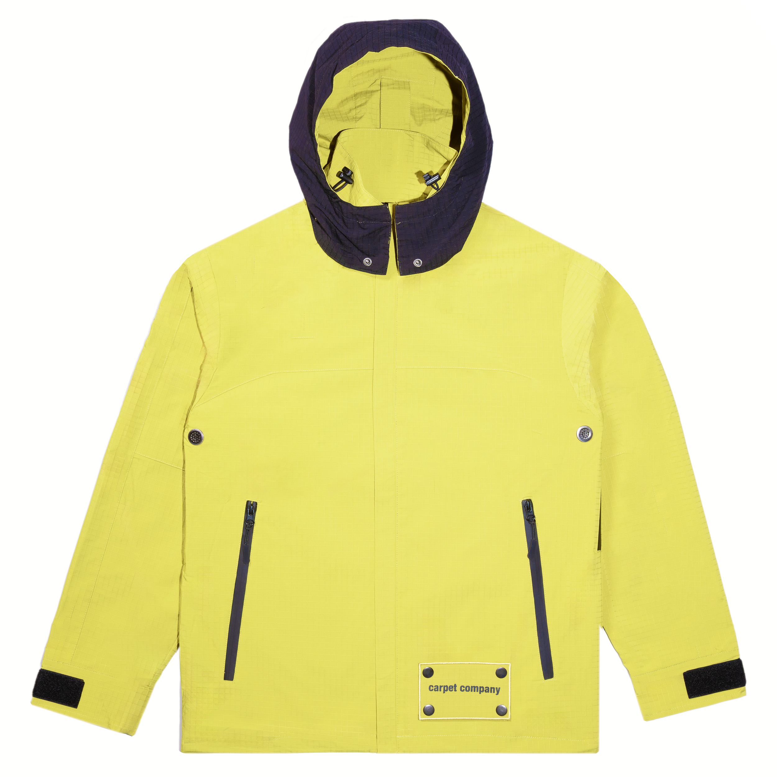 Rainjacket Yellow 2.png