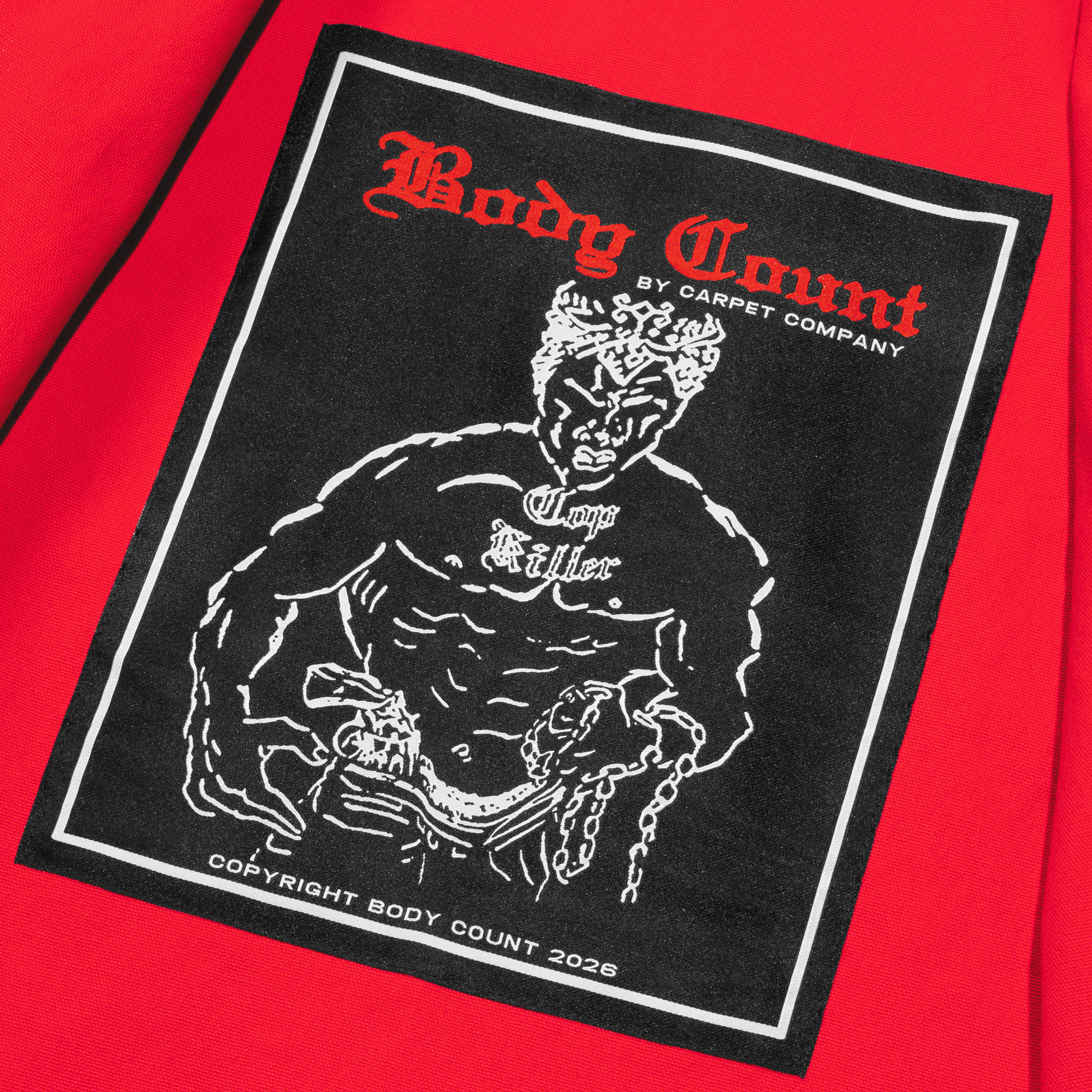 Bodycount Jacket 4.png