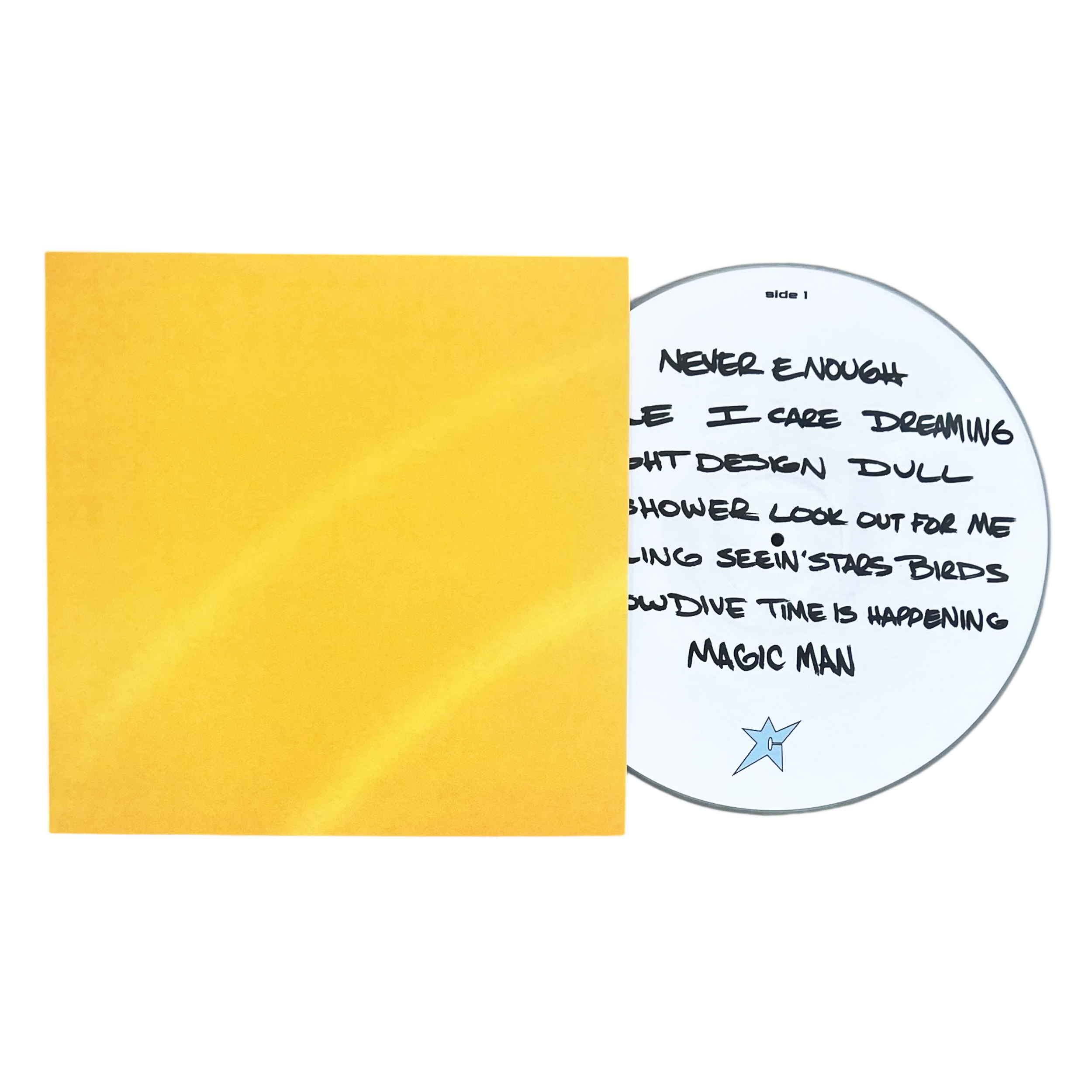 Vinyl 1.png