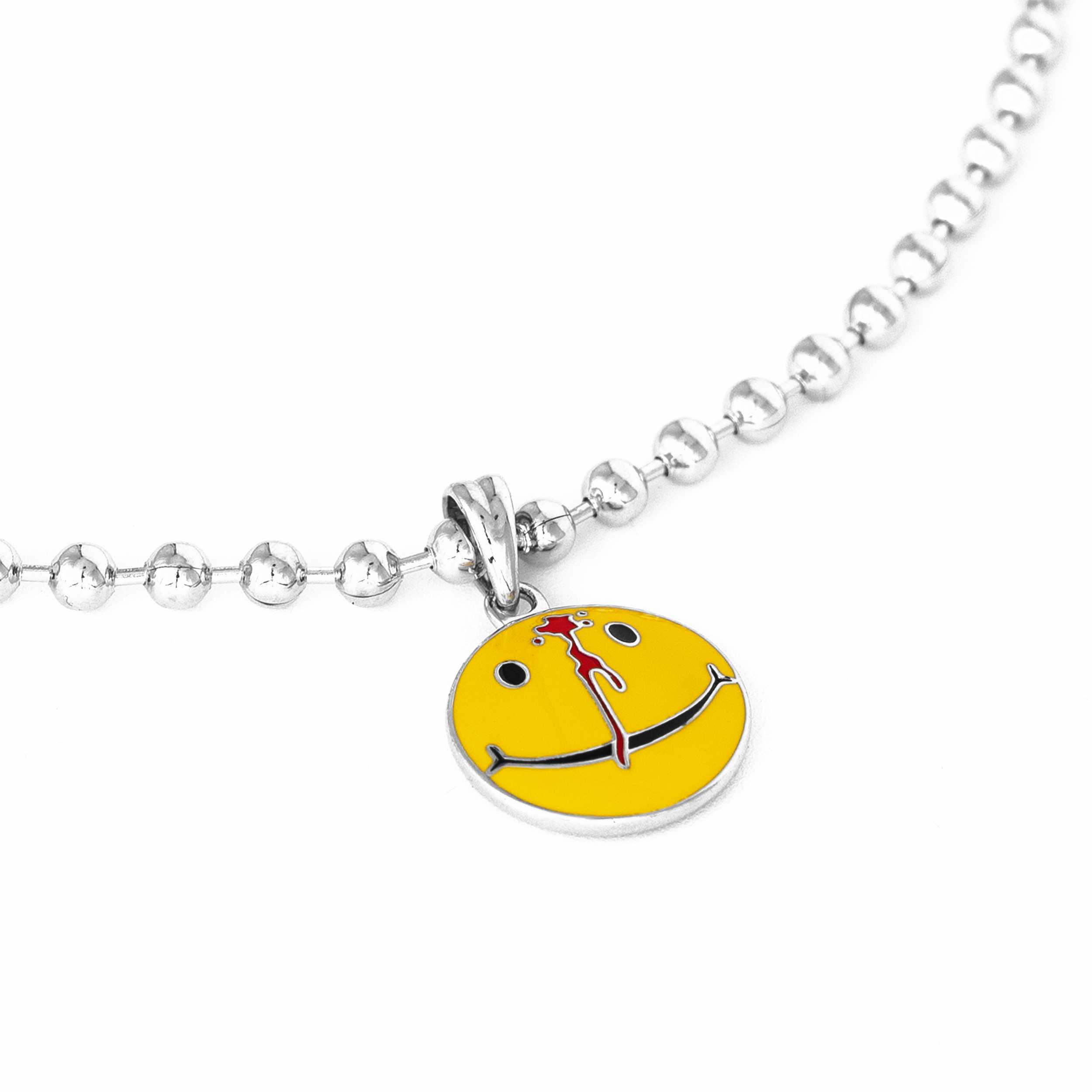 Smiley Necklace Yellow 2.png