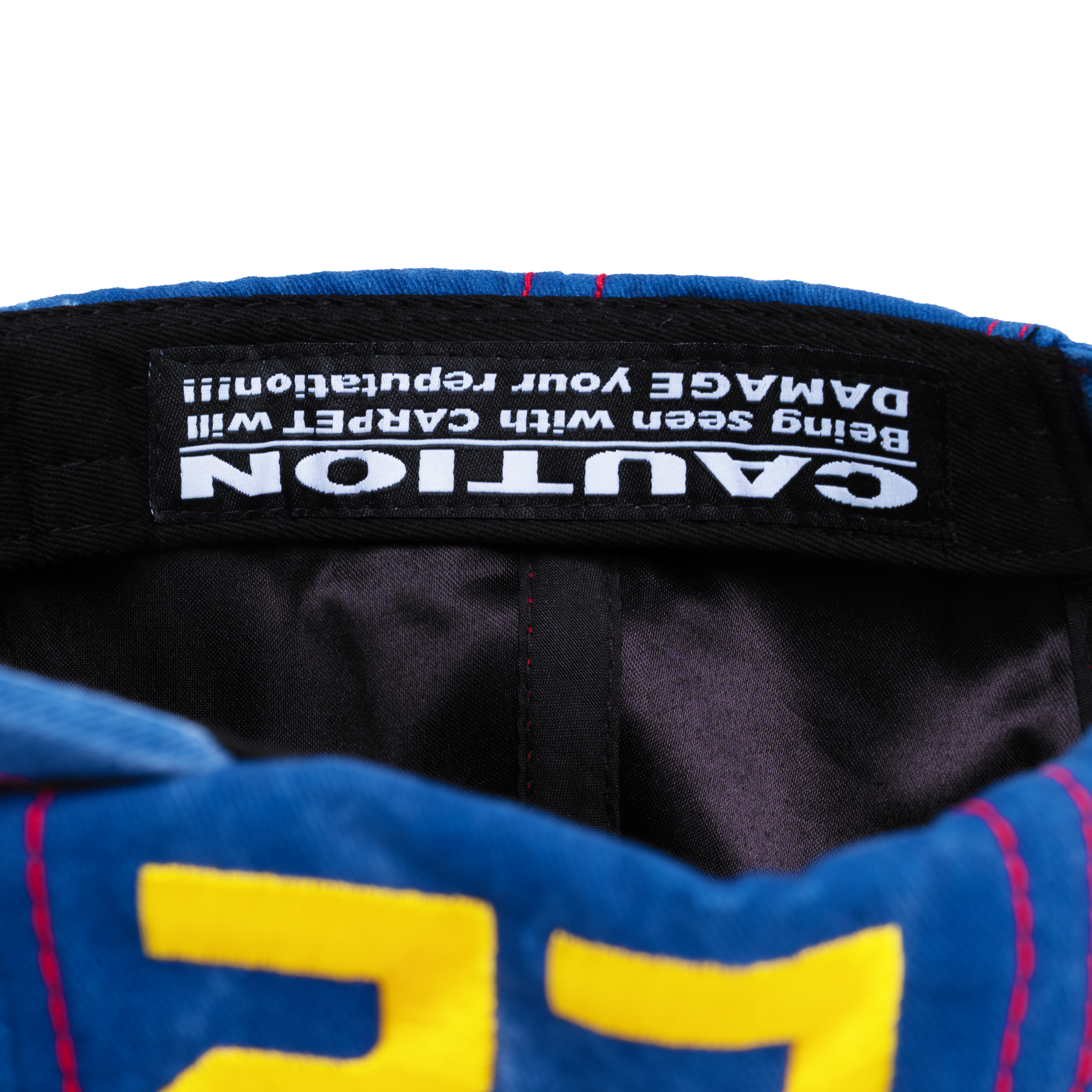Distressed Hat Blue 11.png