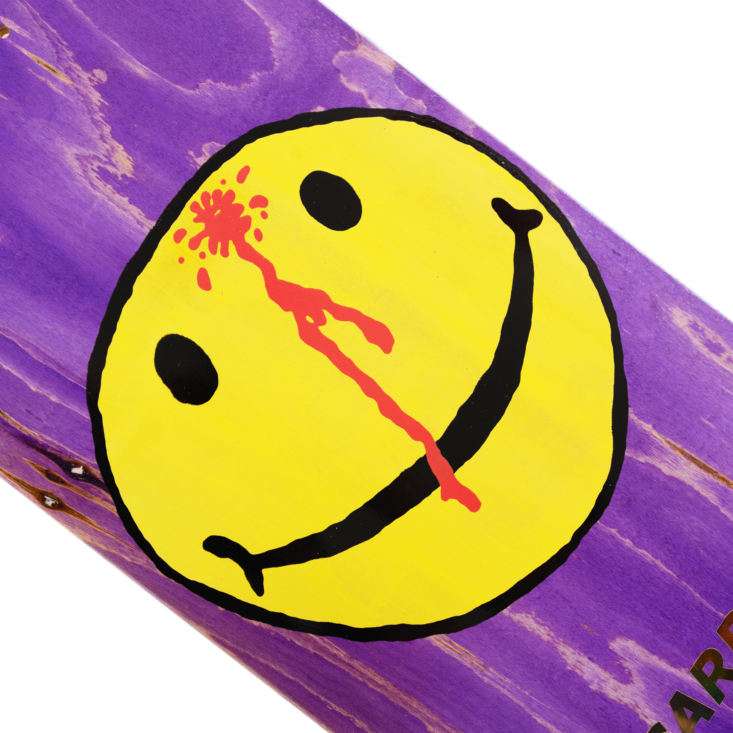 Smiley-Deck-6.png