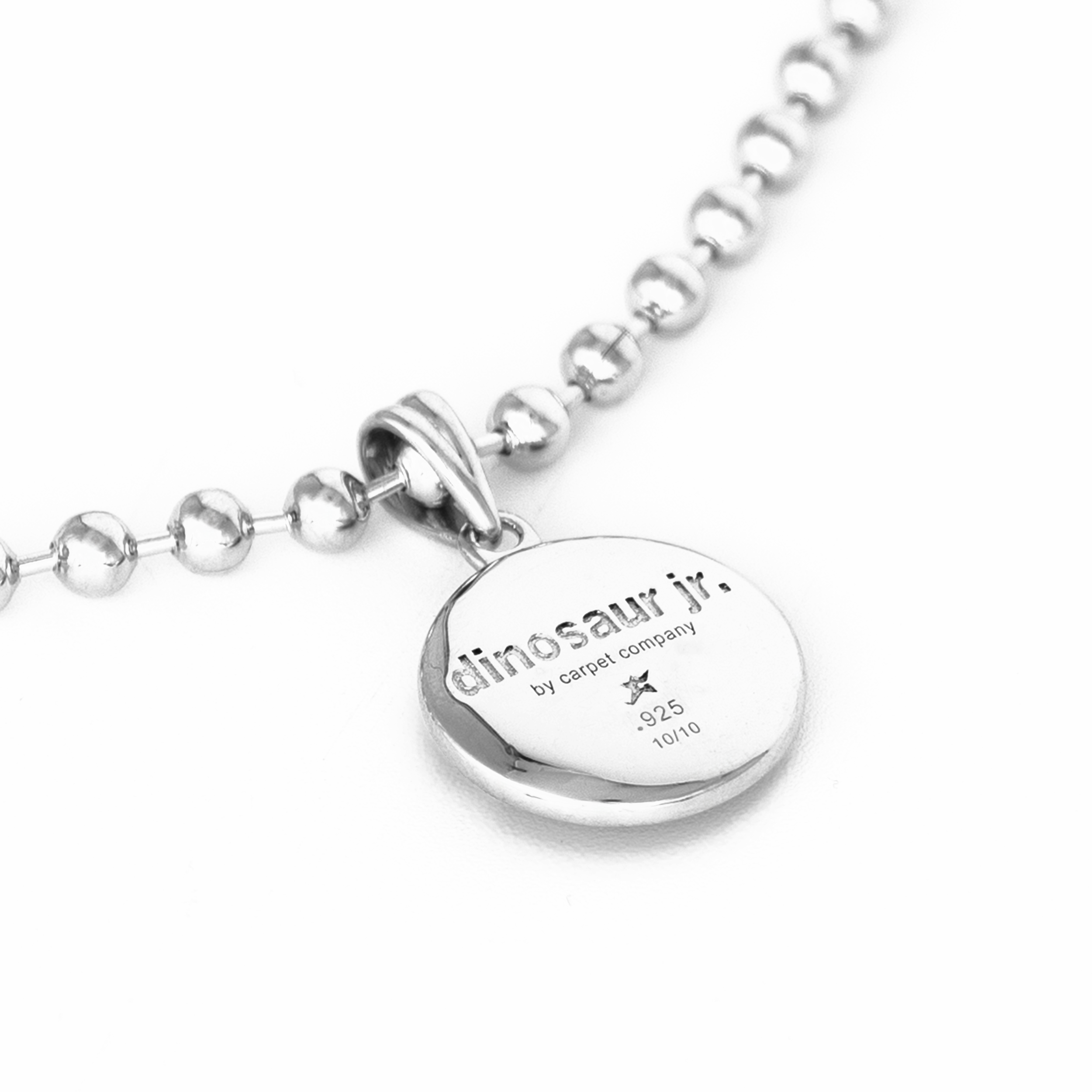 Smiley Necklace Blue 3.png (Copy) (Copy)