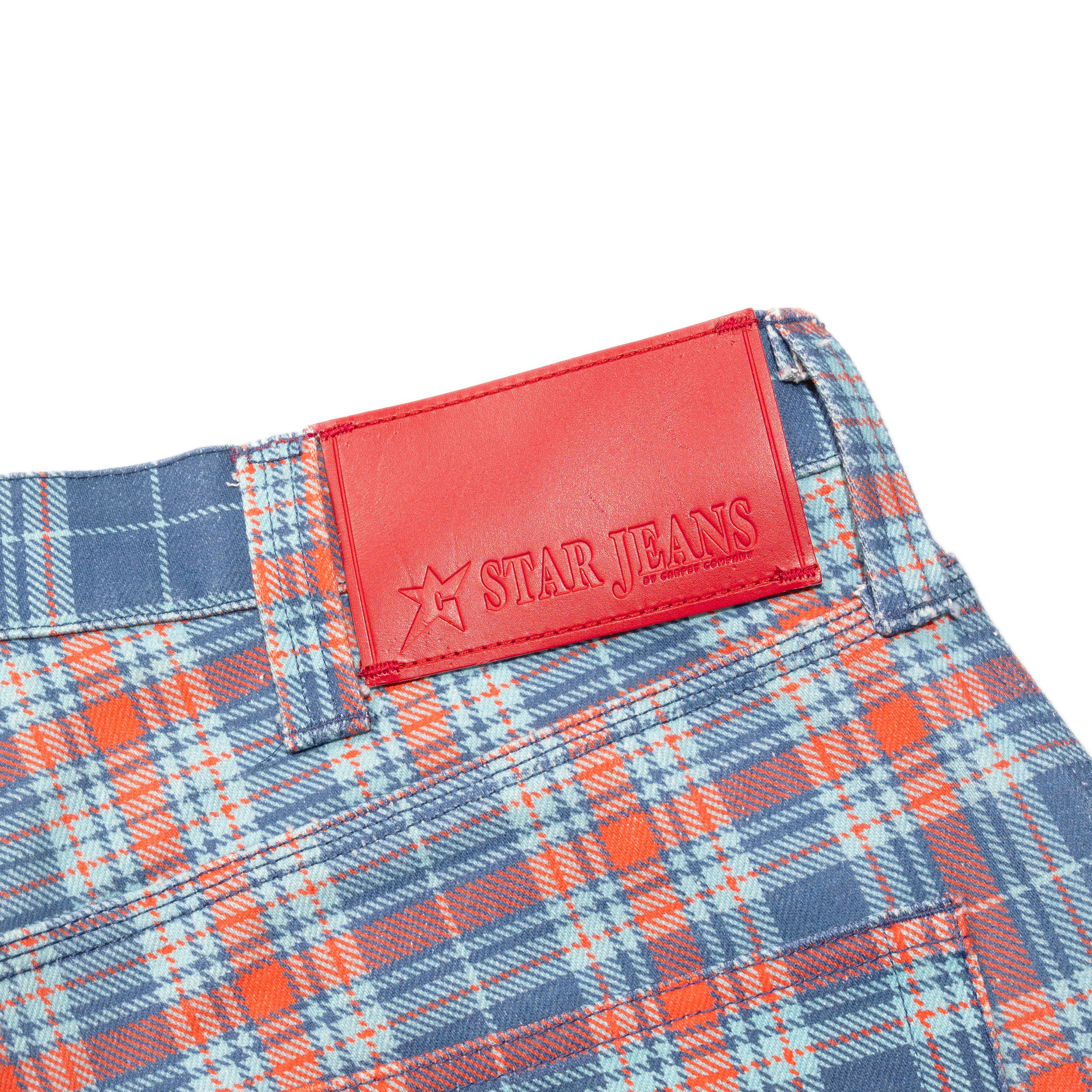Plaid-Pants-Blue-9.png