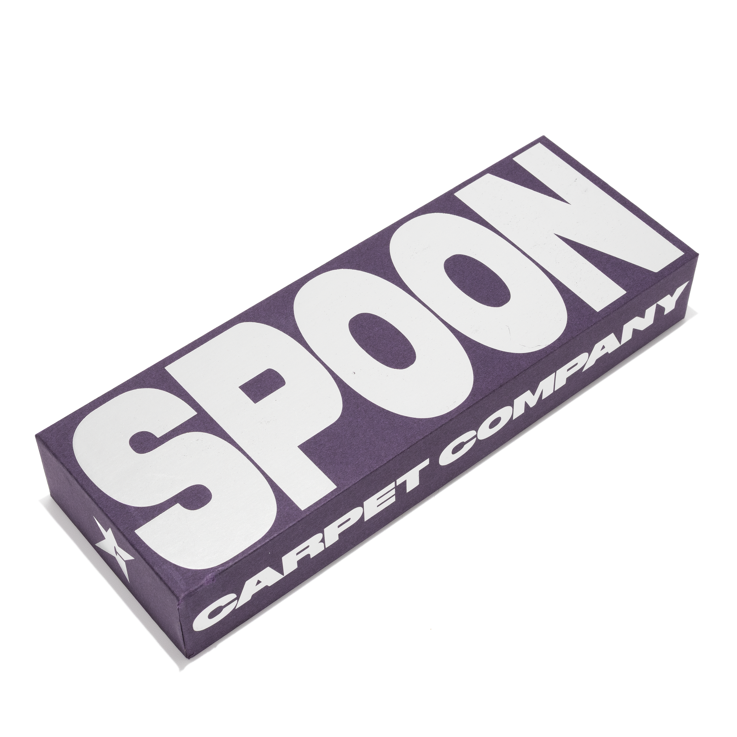 Spoon 3.png