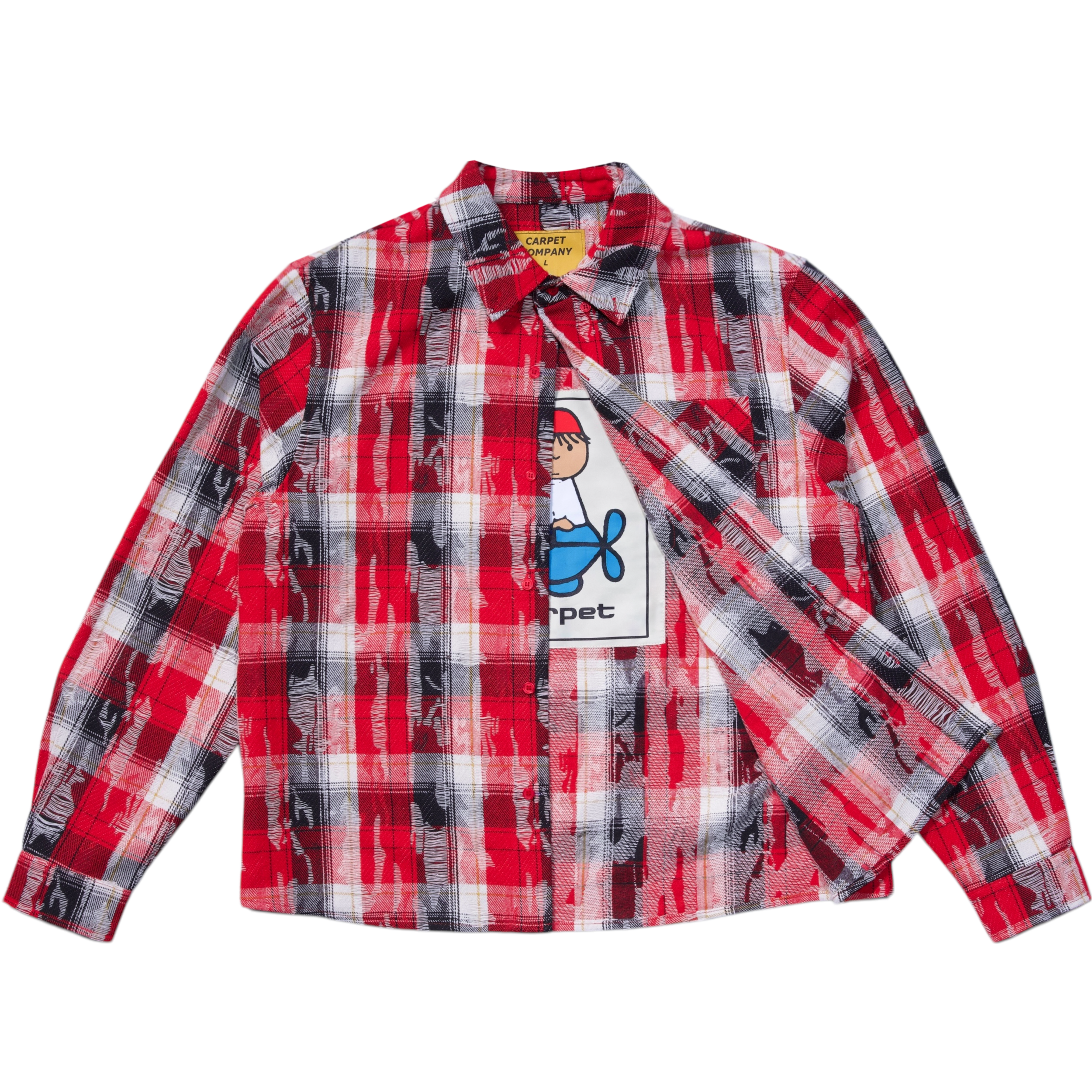 Tethered Flannel Red 2.png