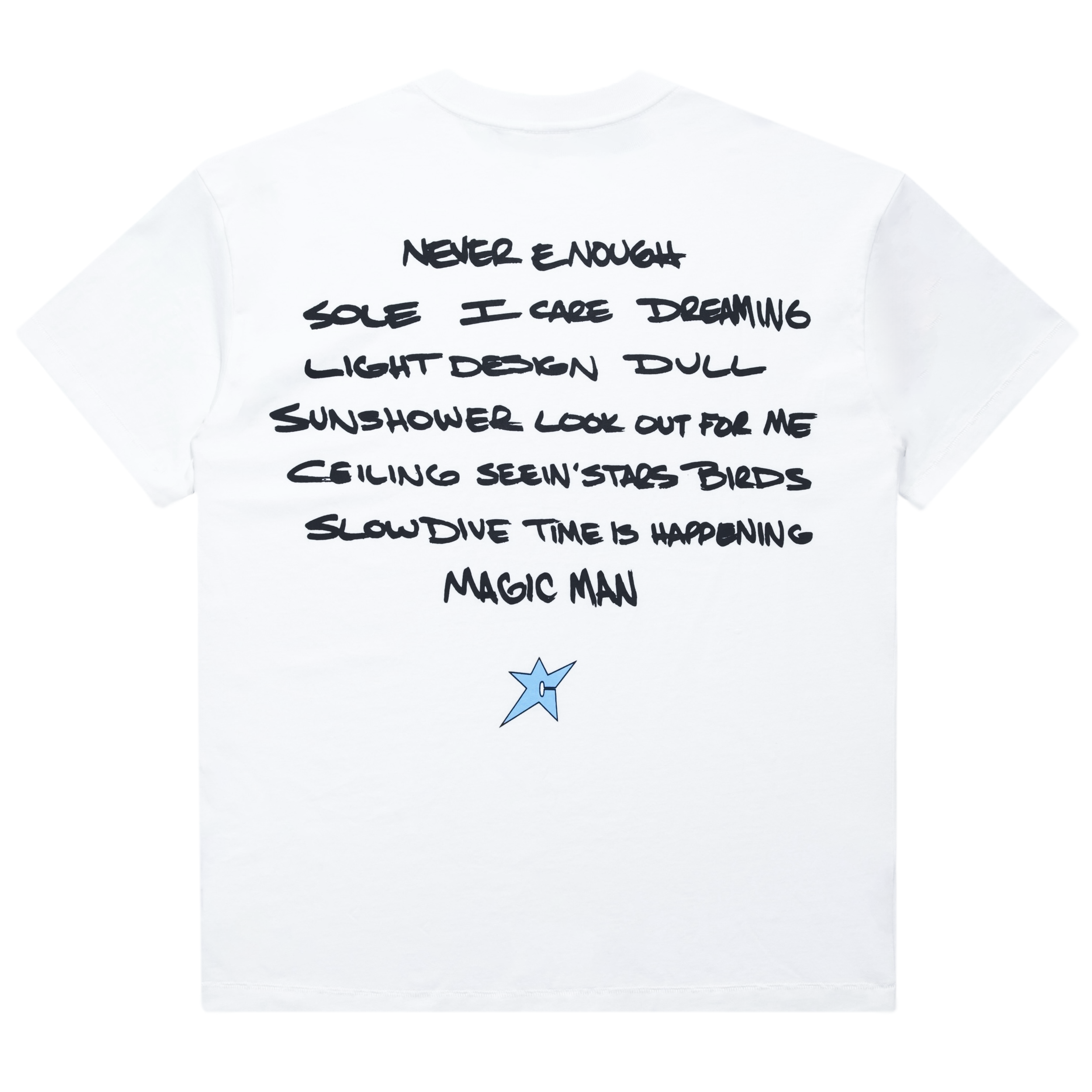 Misprint Tee 3.png