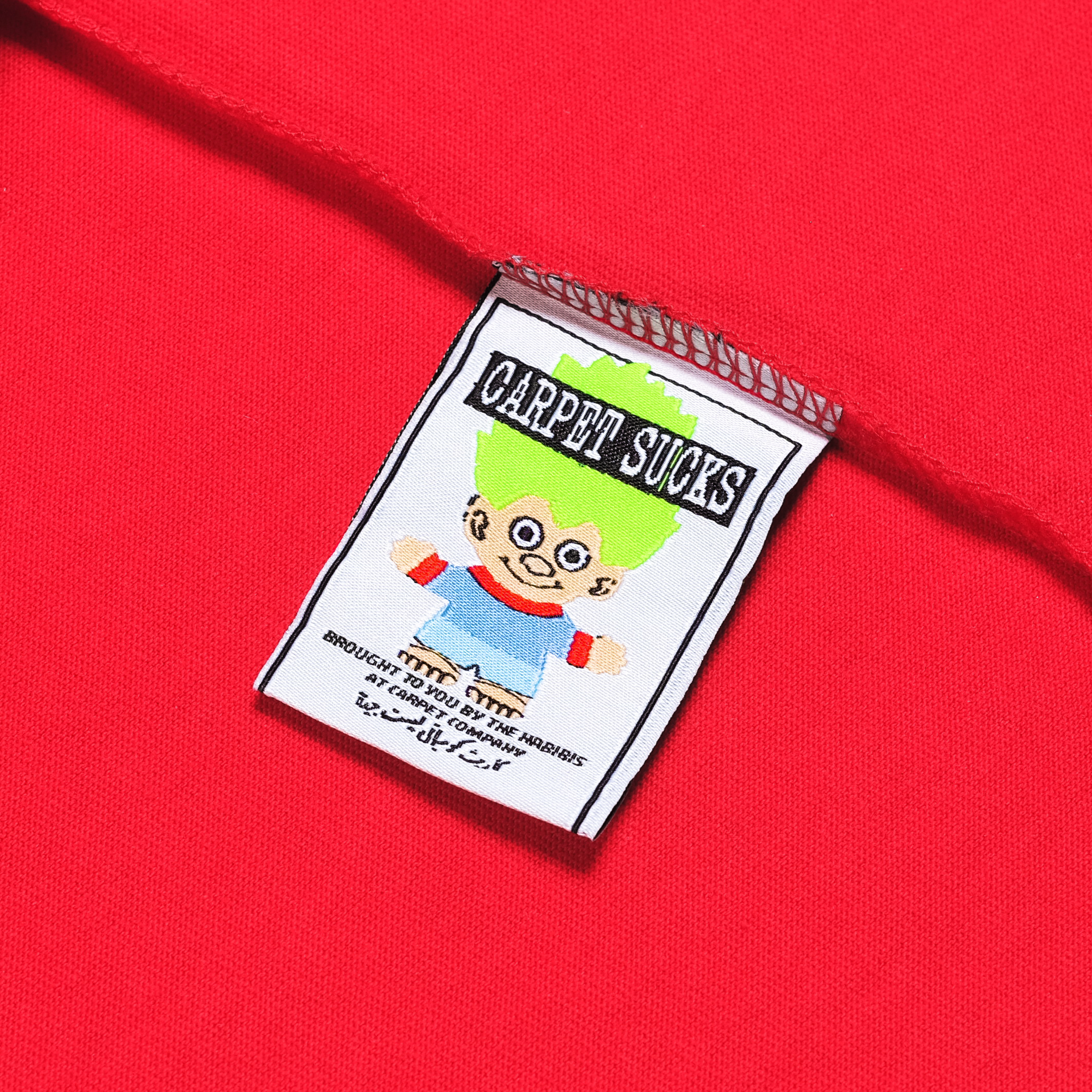 Bad Kids Tee RED 4.png