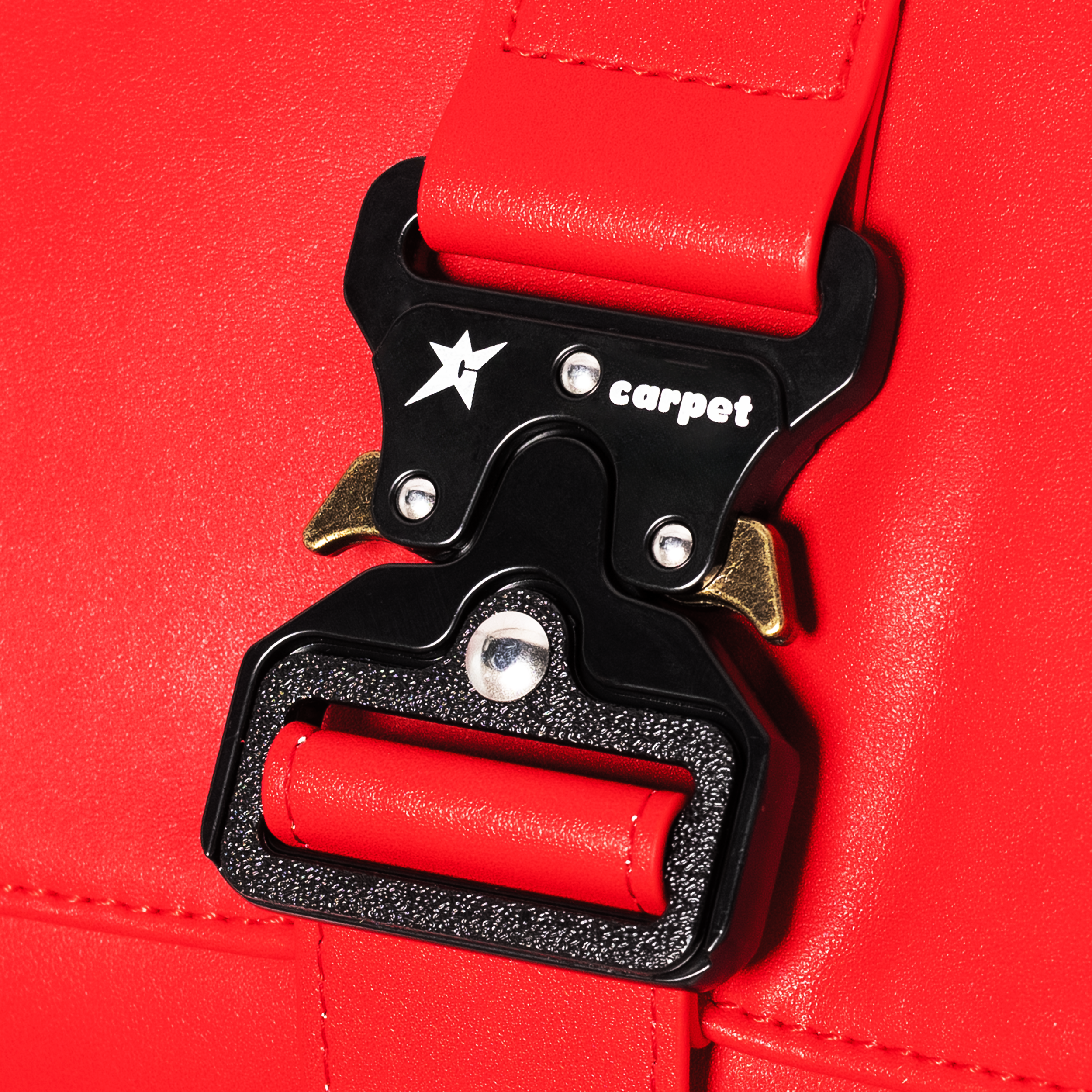 Duffel Bag Red 8.png