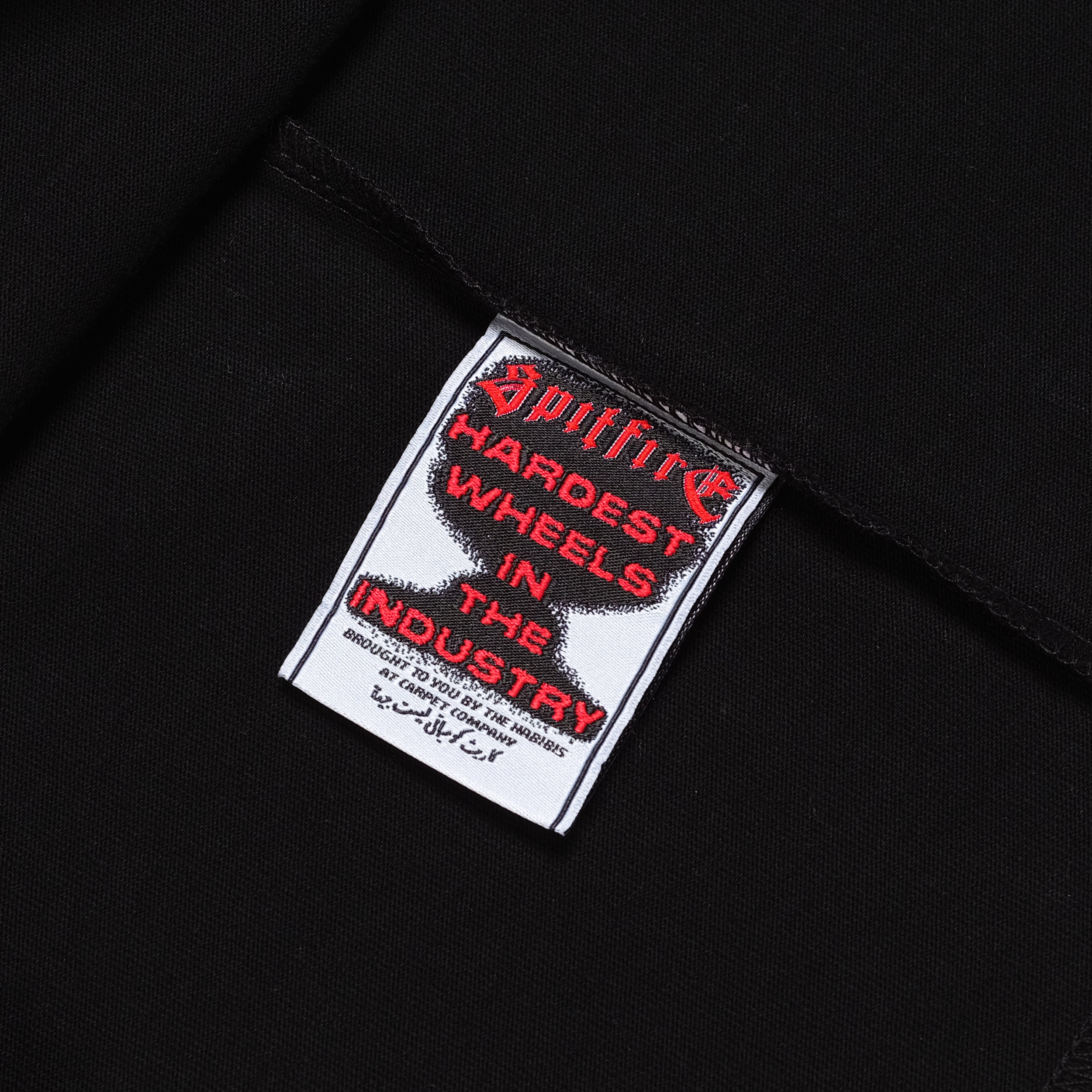Spitfire Tee BLACK 4.png