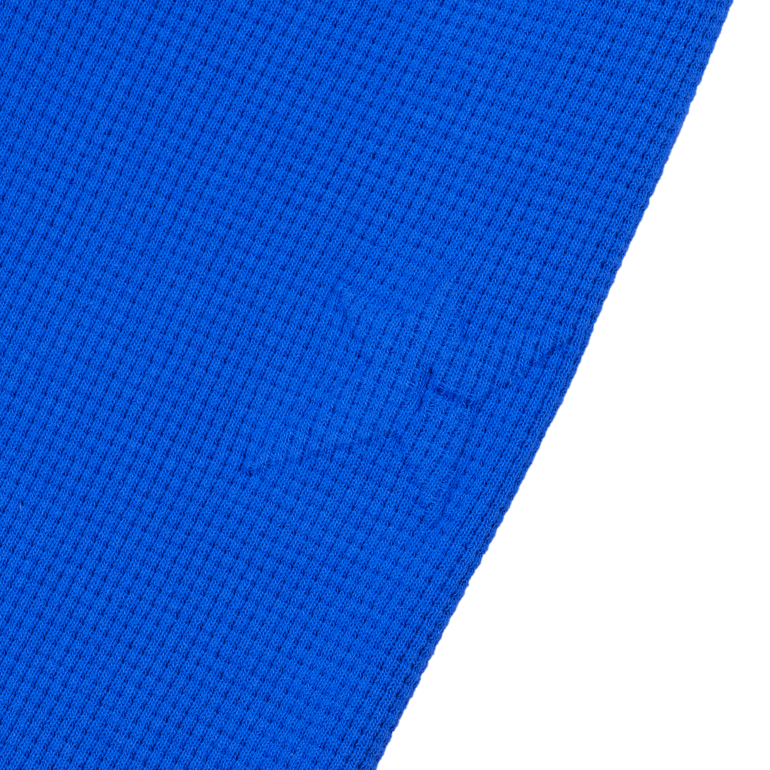 British Flag Hoodie Blue 4.png
