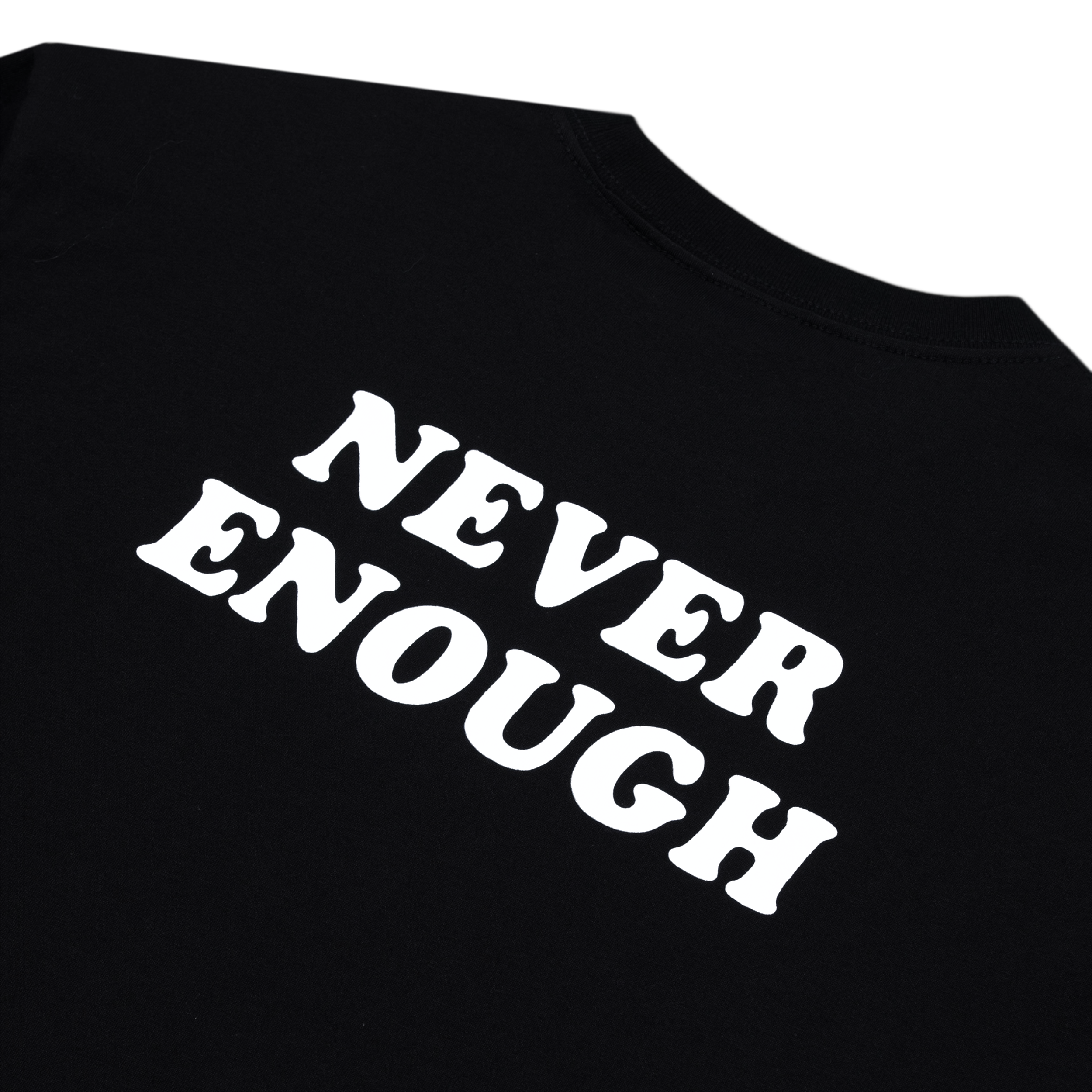 C-Star Tee Black 4.png