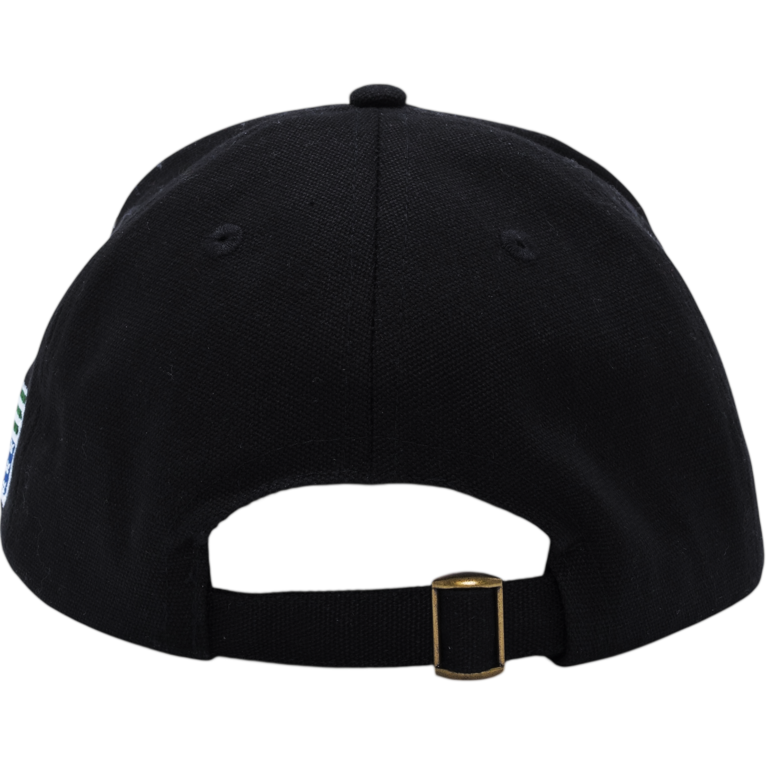 C-Star-Hat-Black-_0012_DSCF9109.png